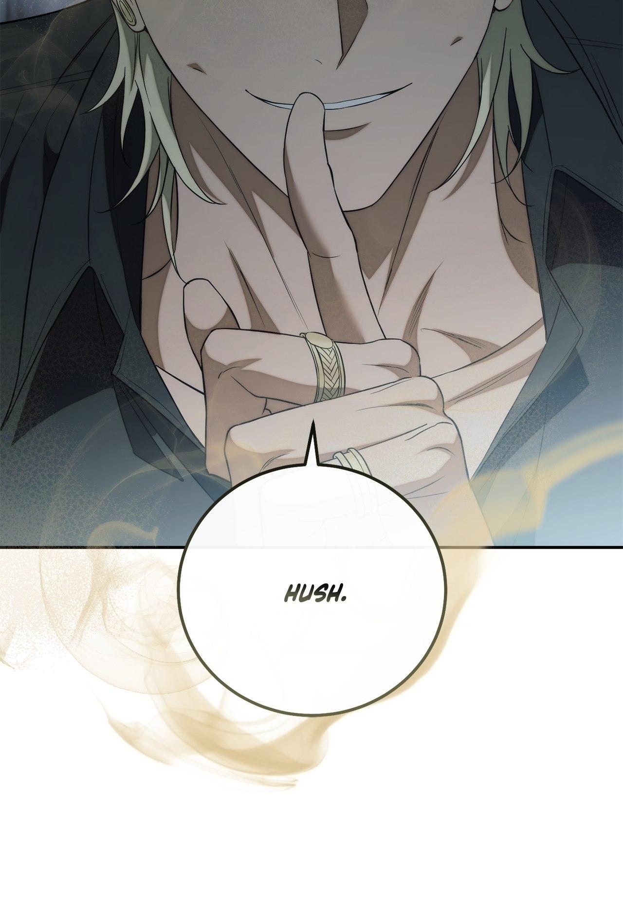 Read Unfinished Relationship chapter 43 image 48 on Lezhin