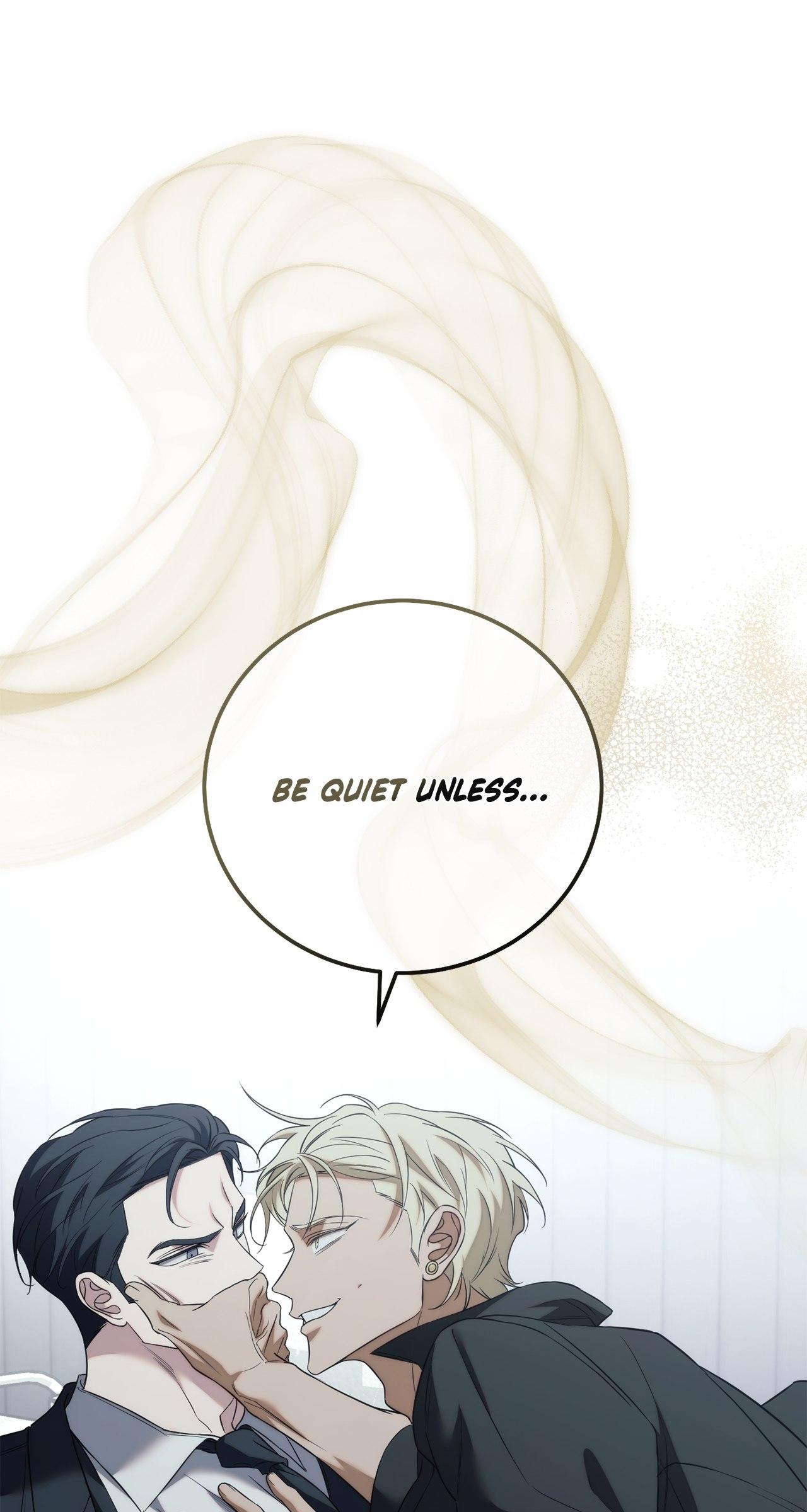 Read Unfinished Relationship chapter 43 image 49 on Lezhin