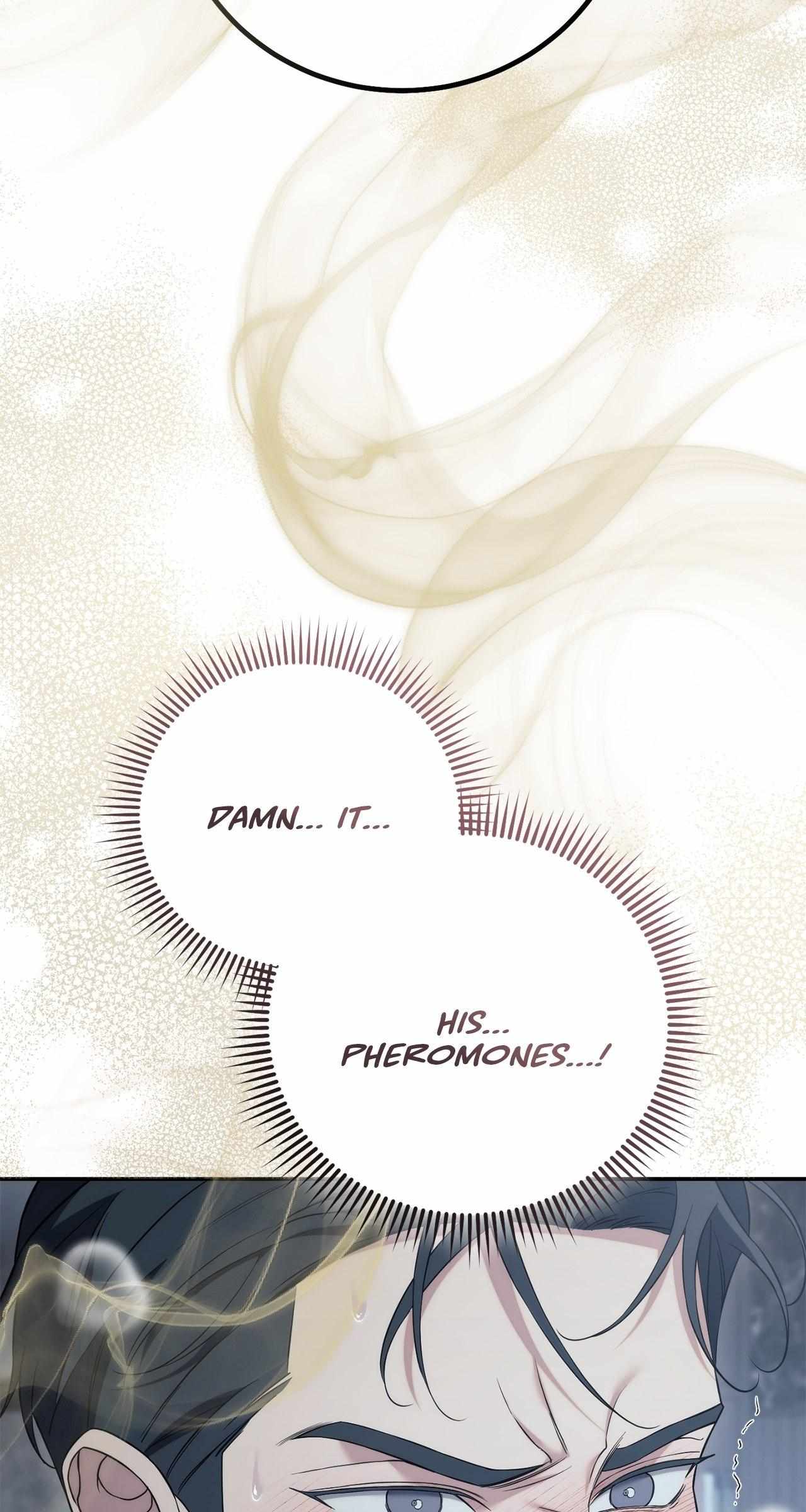 Read Unfinished Relationship chapter 43 image 51 on Lezhin