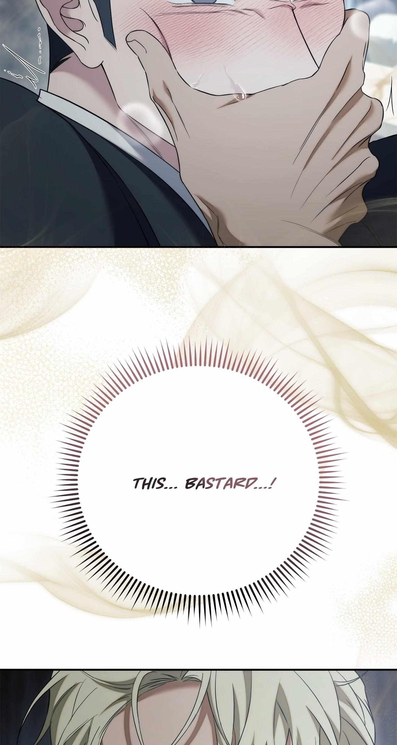 Read Unfinished Relationship chapter 43 image 52 on Lezhin