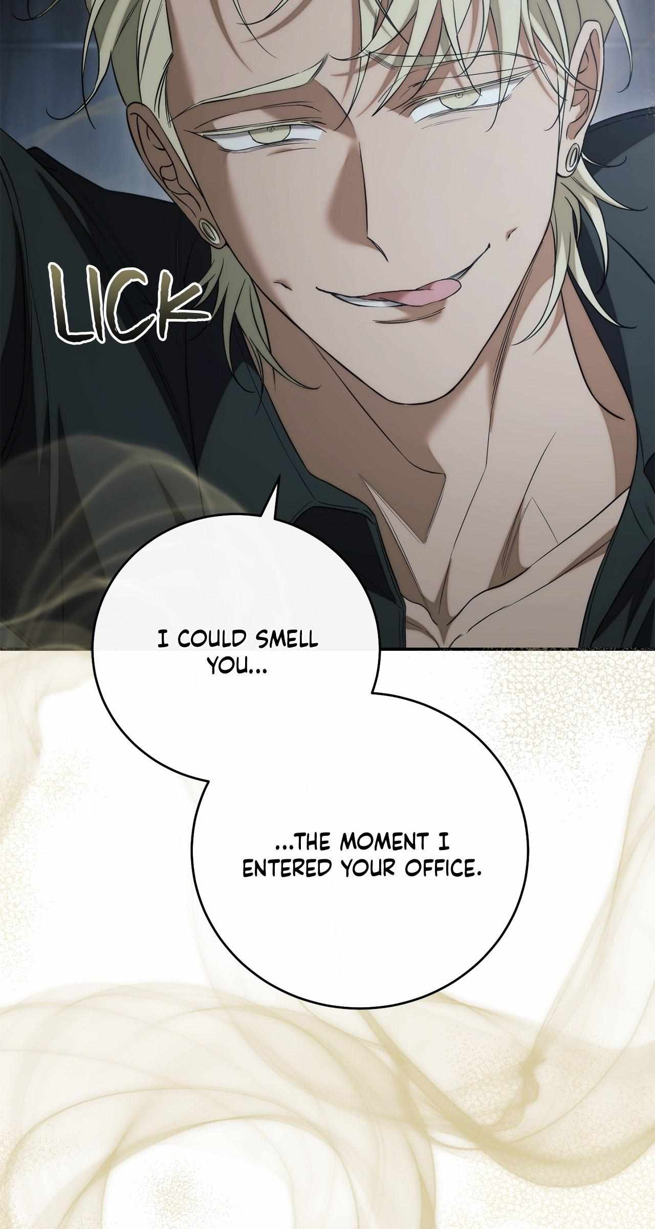 Read Unfinished Relationship chapter 43 image 53 on Lezhin