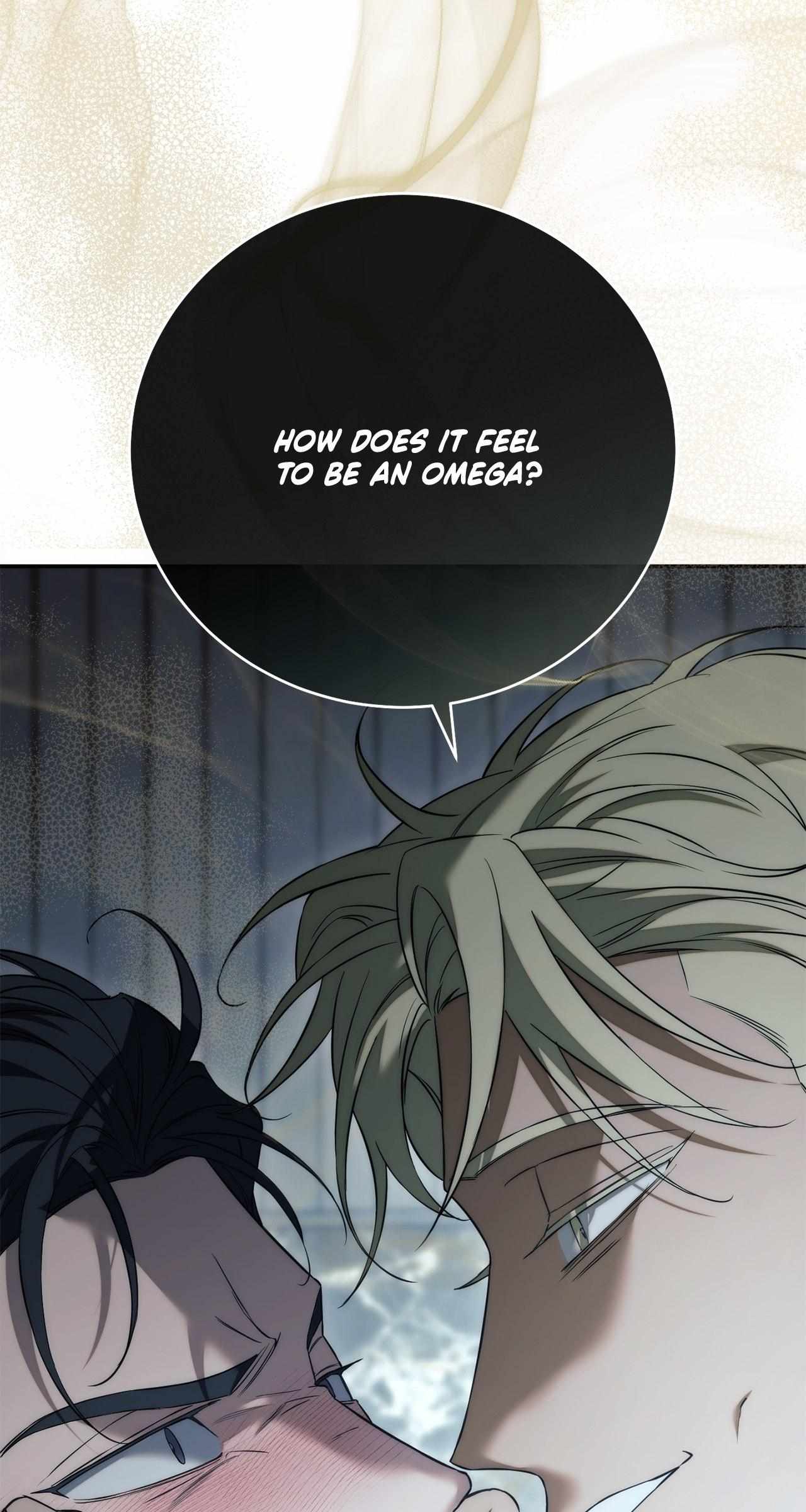 Read Unfinished Relationship chapter 43 image 54 on Lezhin