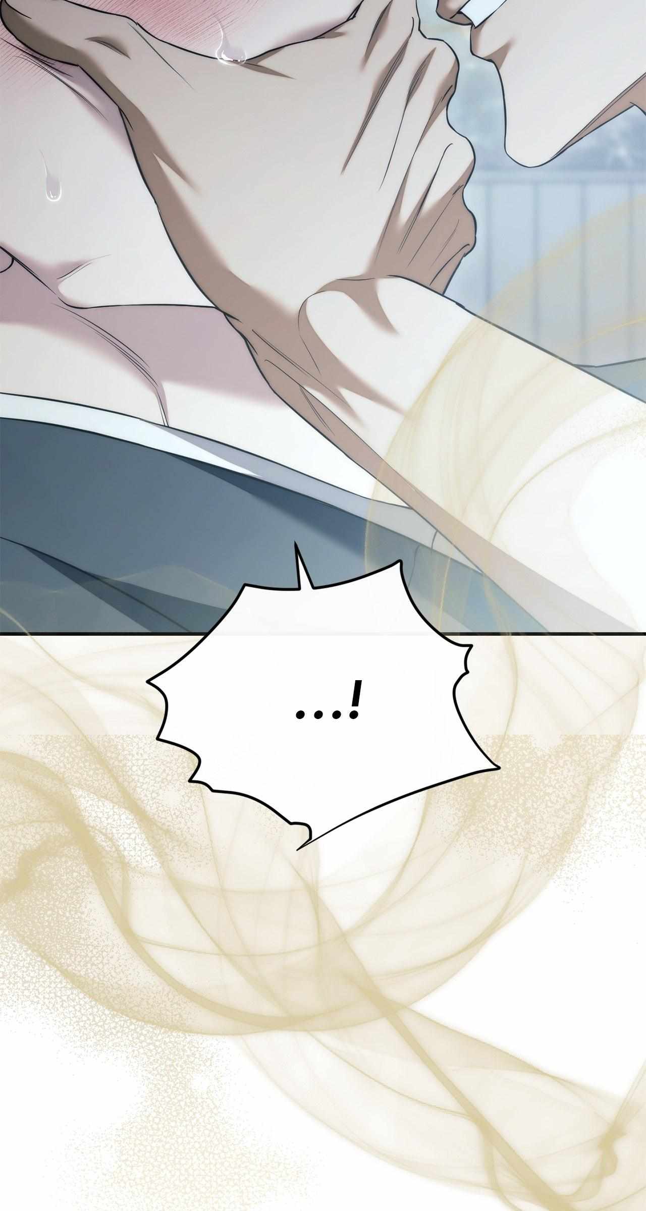 Read Unfinished Relationship chapter 43 image 55 on Lezhin
