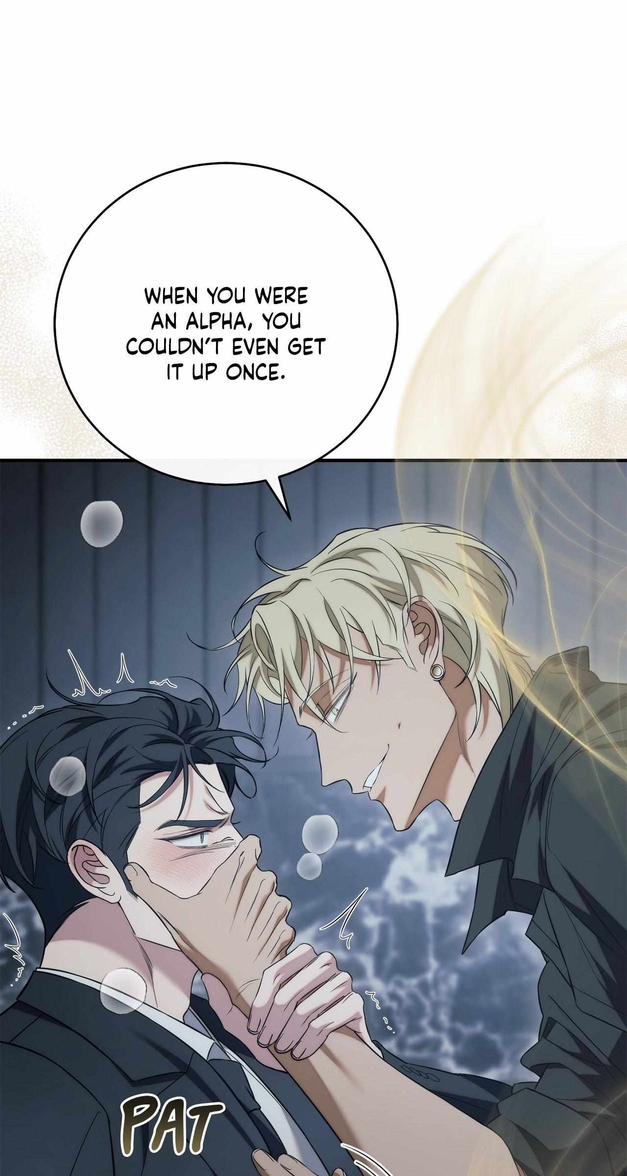 Read Unfinished Relationship chapter 43 image 57 on Lezhin