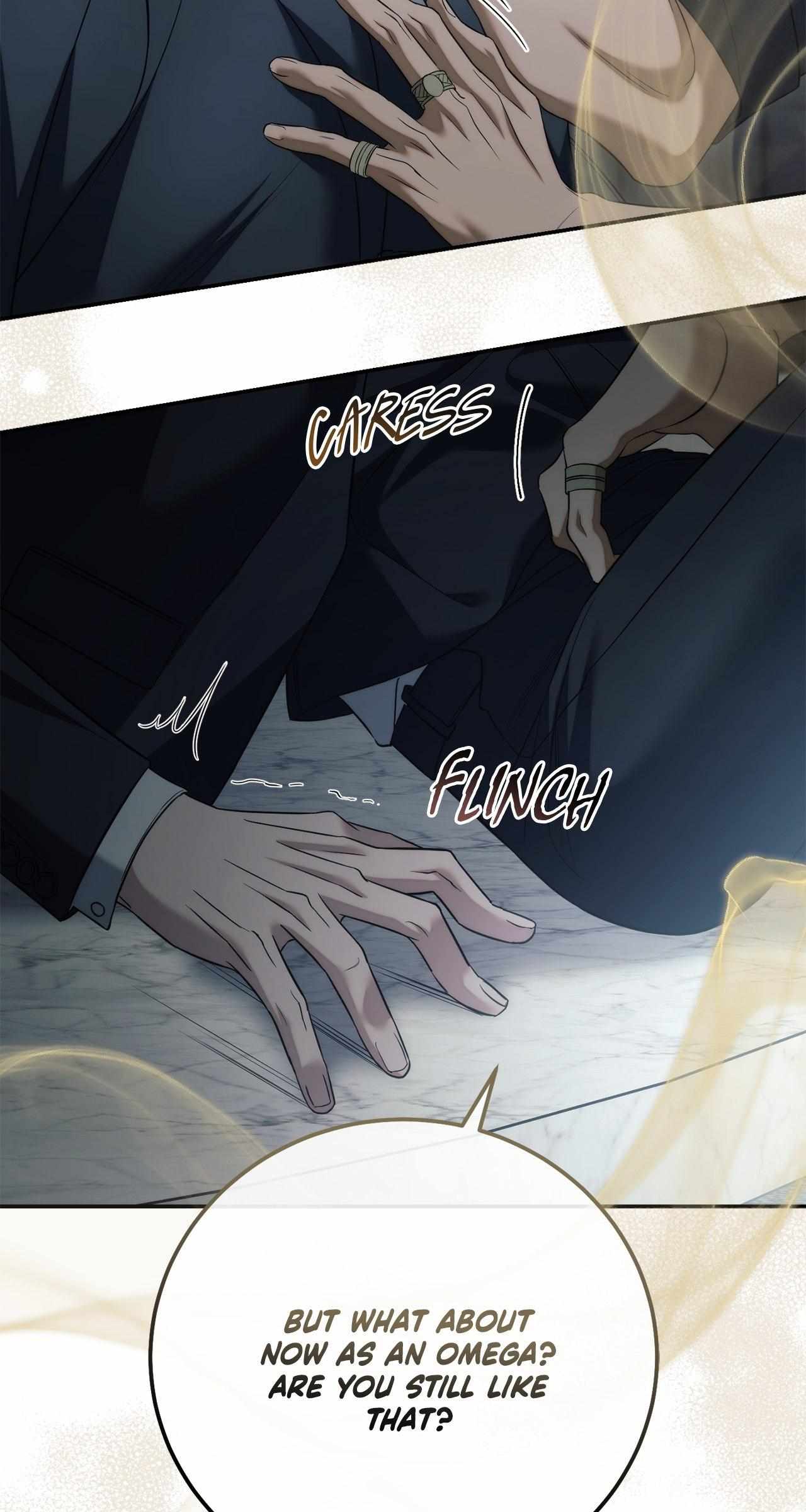Read Unfinished Relationship chapter 43 image 58 on Lezhin
