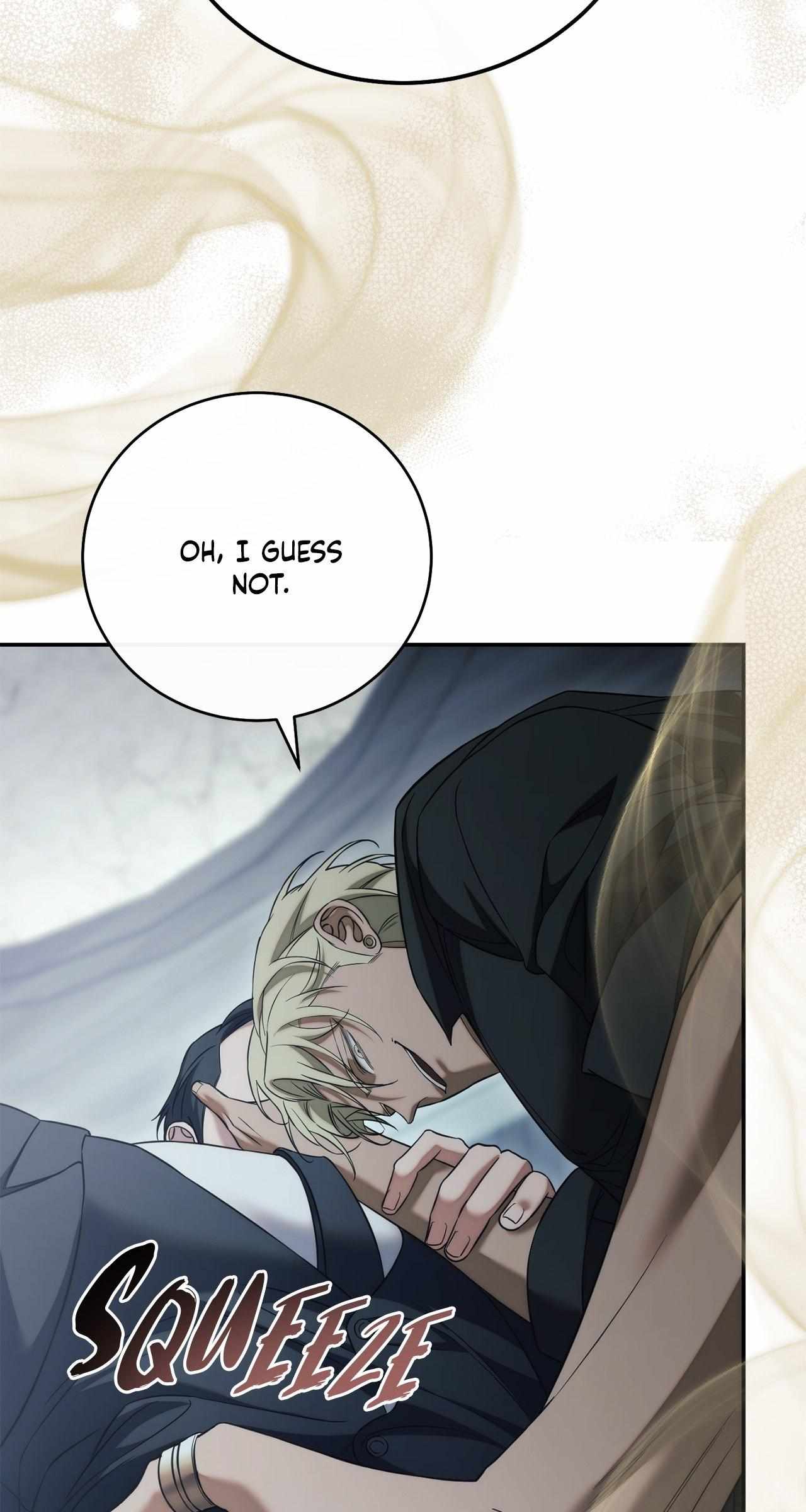 Read Unfinished Relationship chapter 43 image 59 on Lezhin