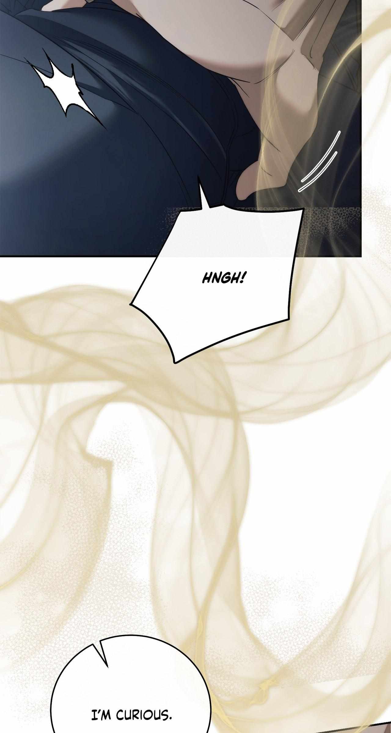 Read Unfinished Relationship chapter 43 image 60 on Lezhin