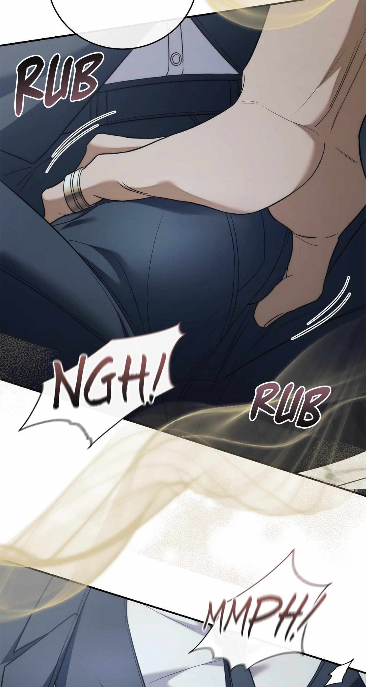 Read Unfinished Relationship chapter 43 image 61 on Lezhin