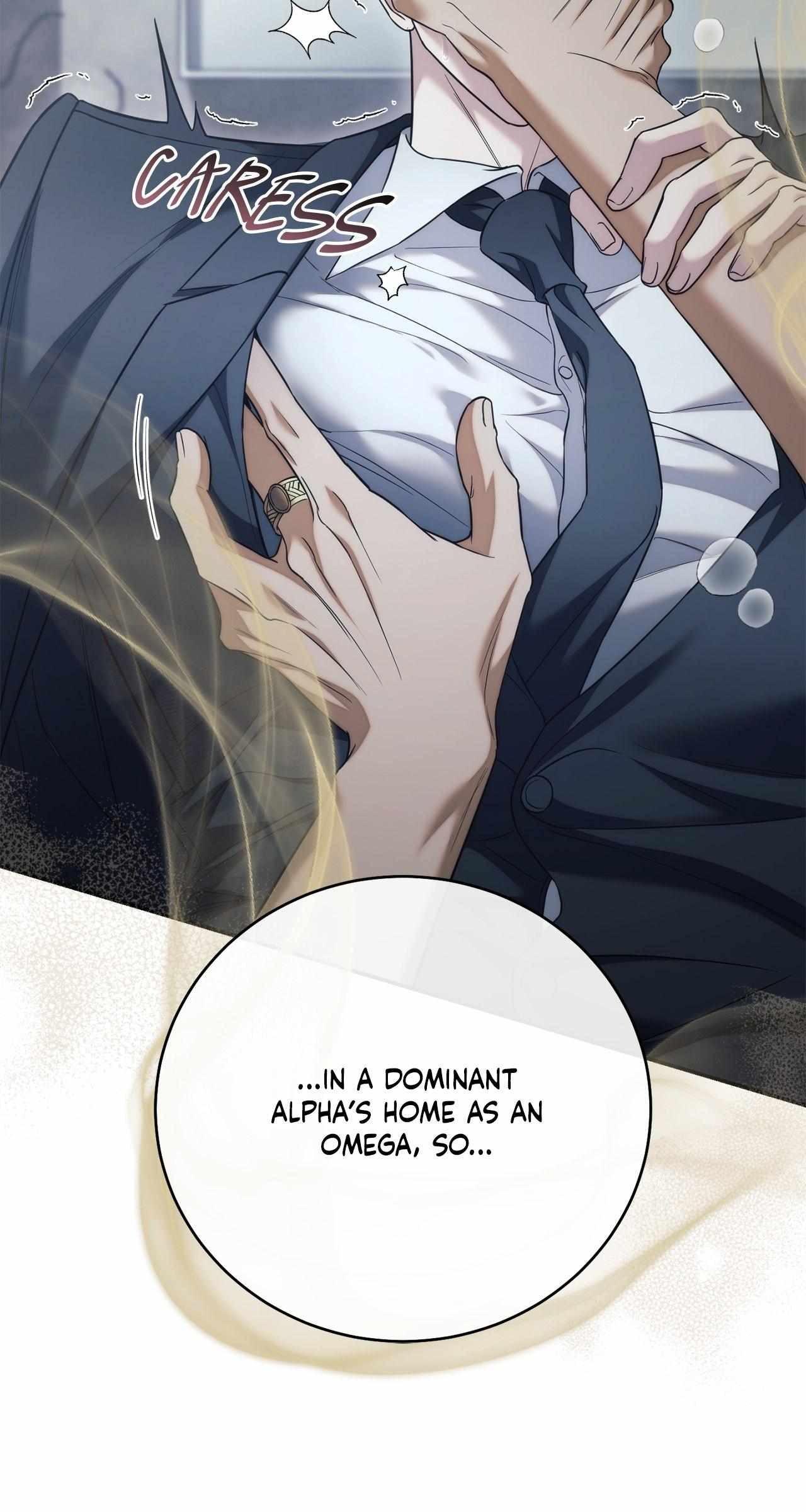 Read Unfinished Relationship chapter 43 image 63 on Lezhin