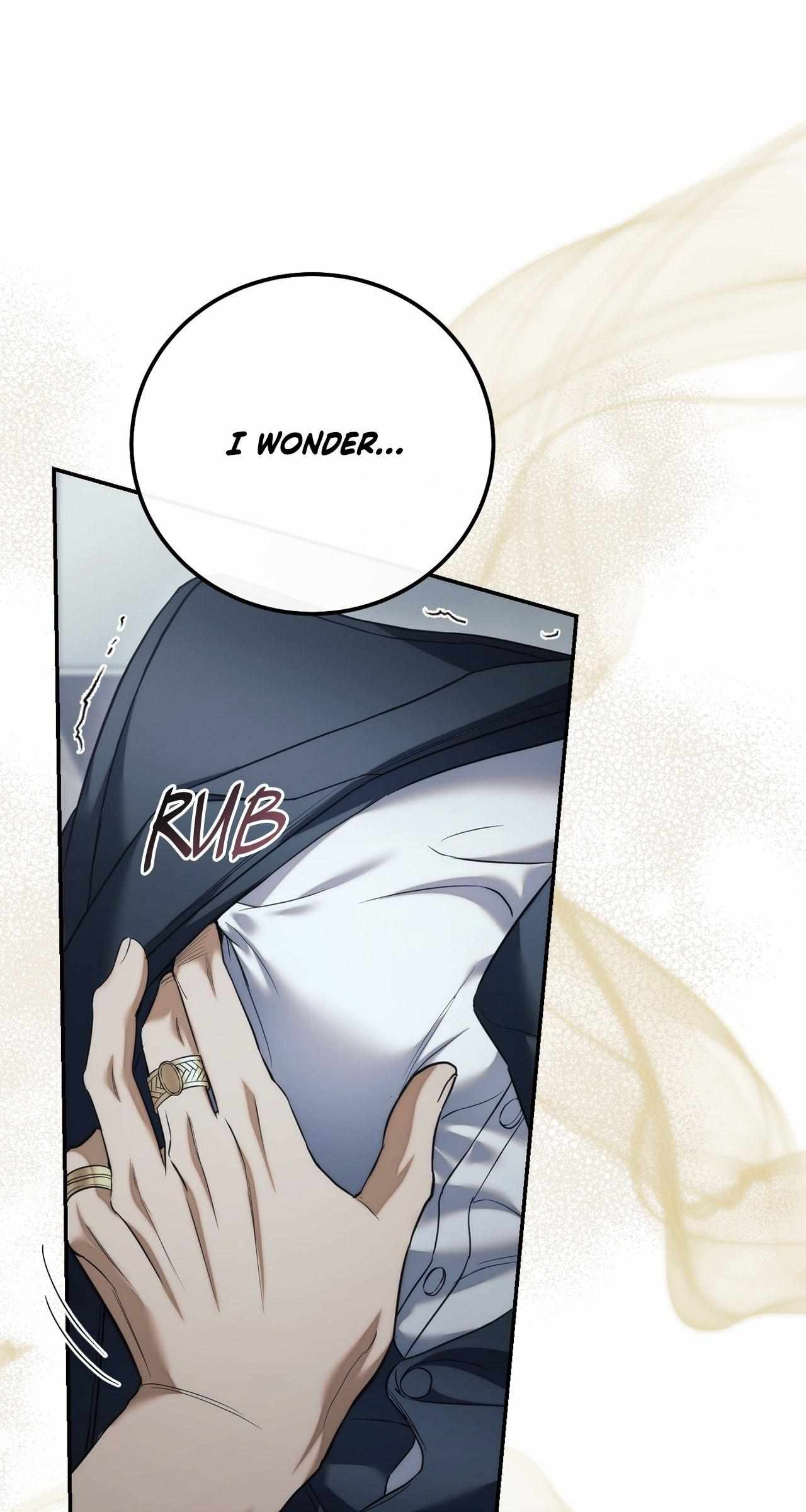 Read Unfinished Relationship chapter 43 image 65 on Lezhin