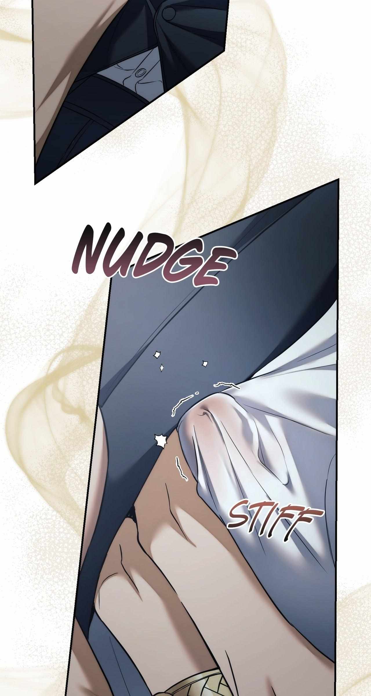 Read Unfinished Relationship chapter 43 image 66 on Lezhin