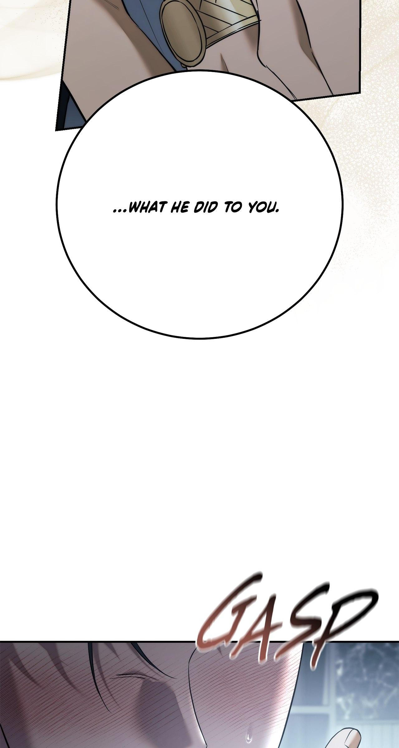 Read Unfinished Relationship chapter 43 image 67 on Lezhin