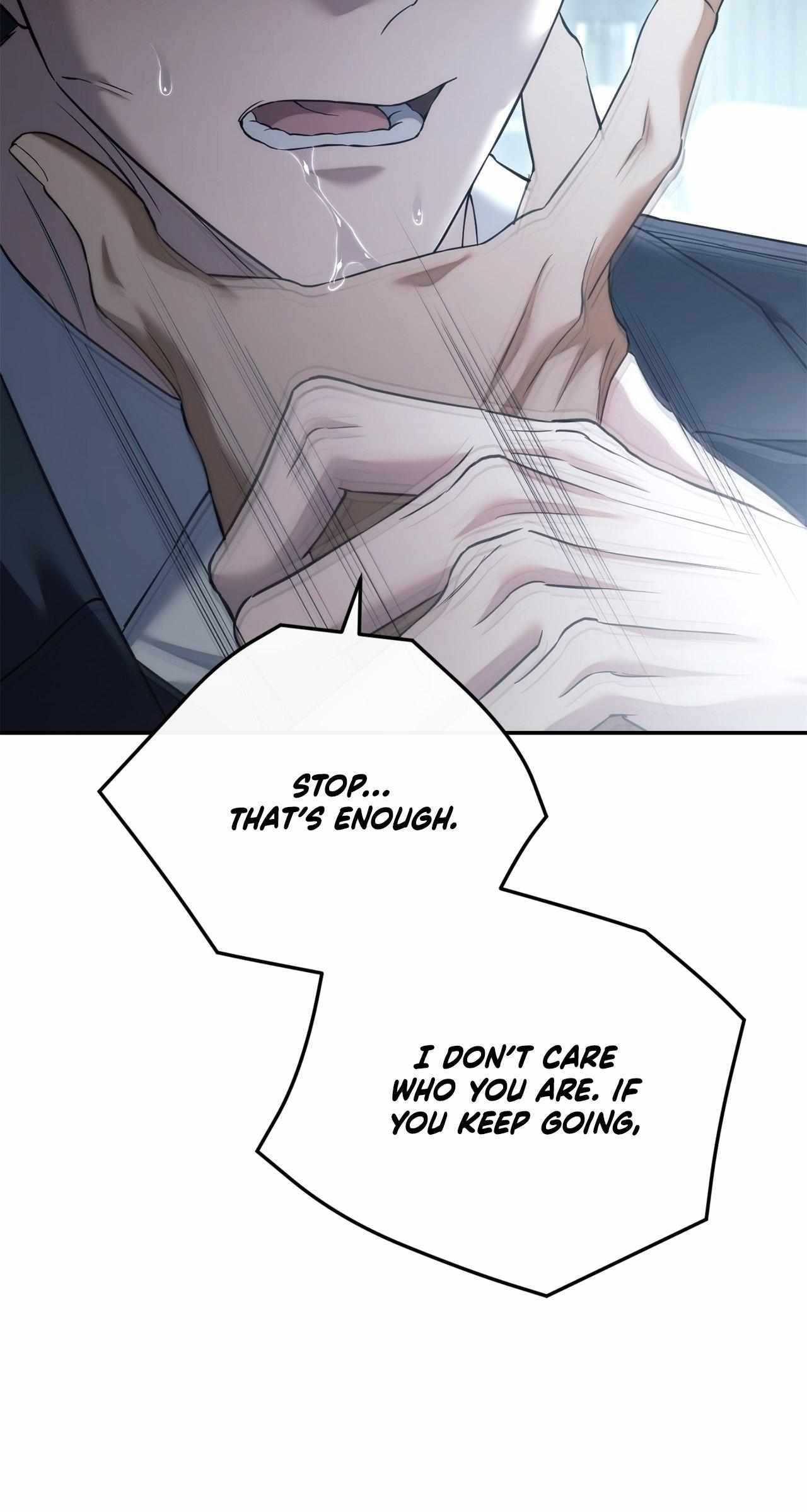 Read Unfinished Relationship chapter 43 image 68 on Lezhin