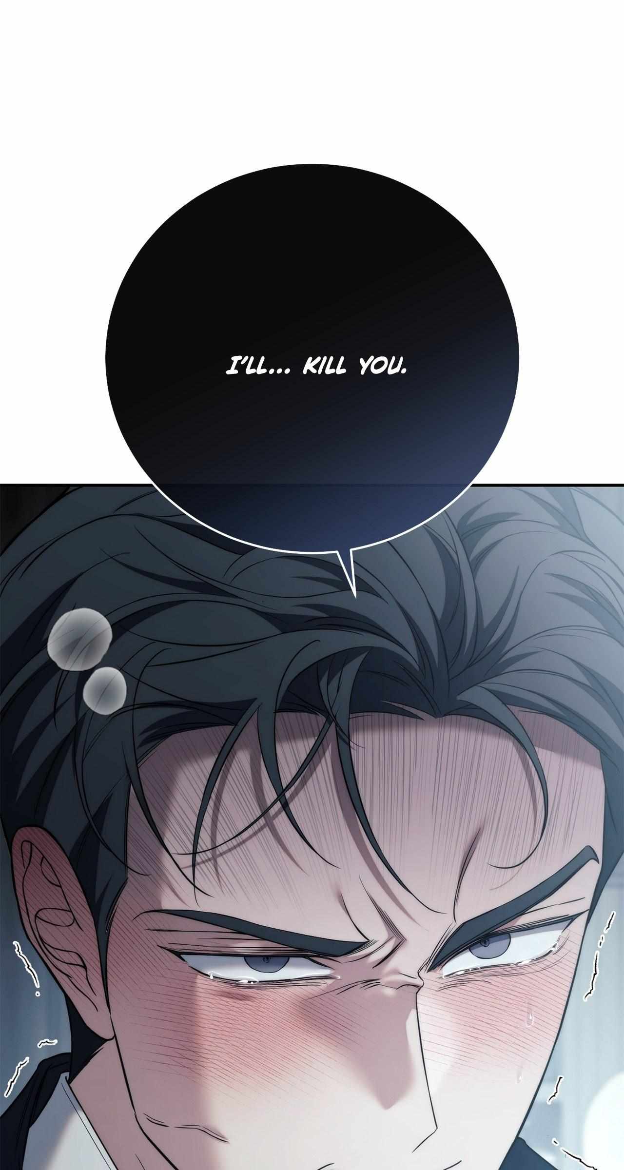 Read Unfinished Relationship chapter 43 image 69 on Lezhin