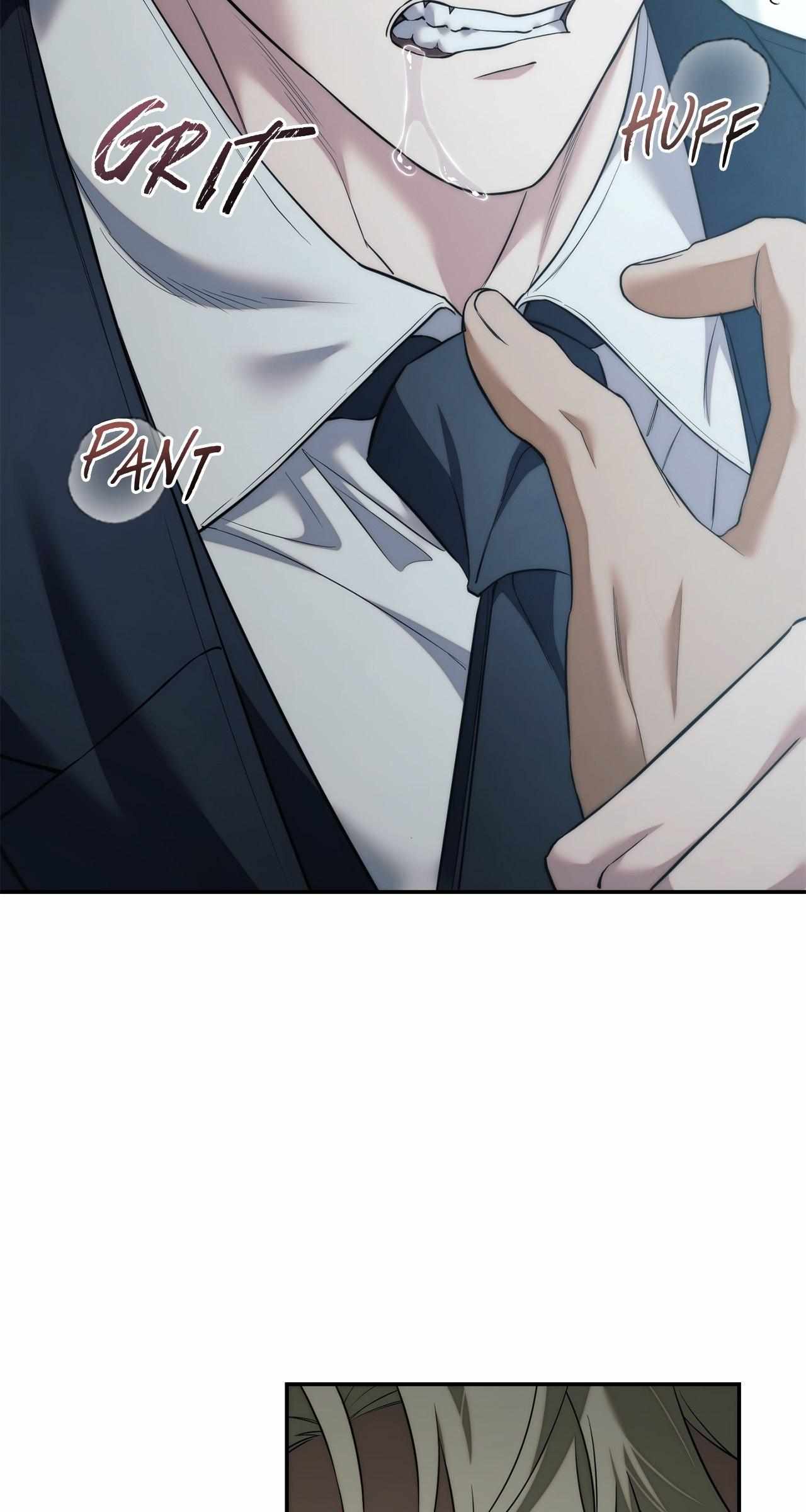 Read Unfinished Relationship chapter 43 image 70 on Lezhin