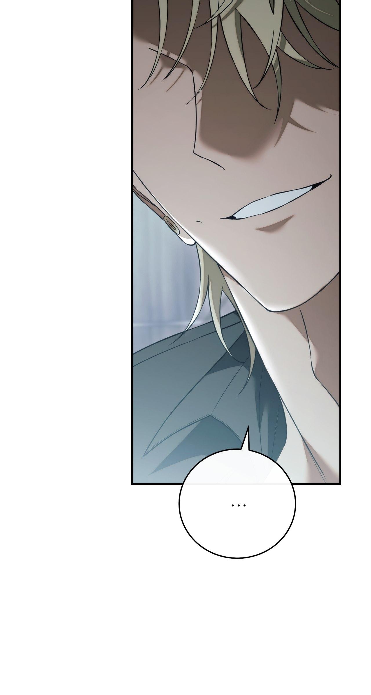Read Unfinished Relationship chapter 43 image 71 on Lezhin