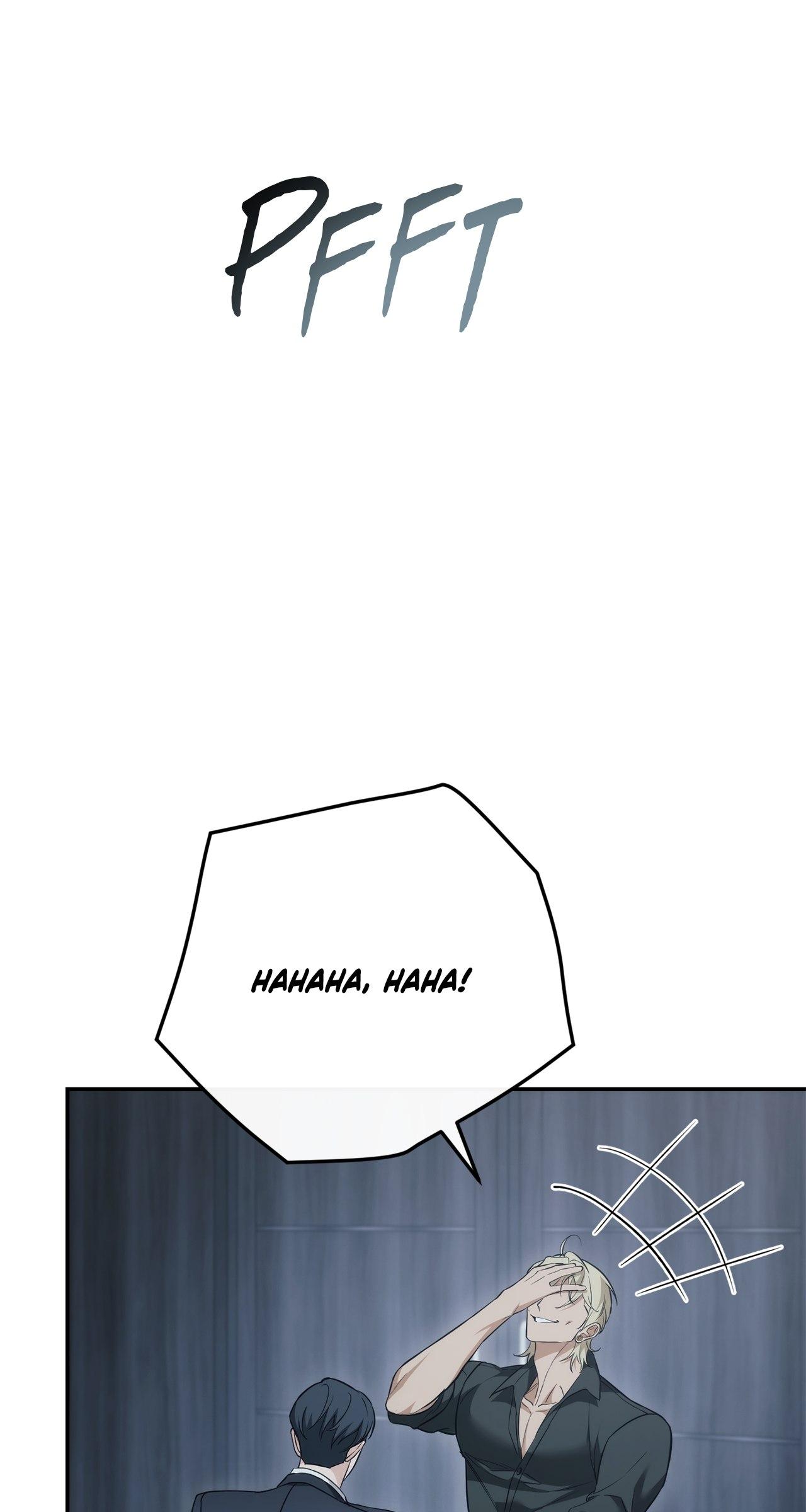 Read Unfinished Relationship chapter 43 image 72 on Lezhin