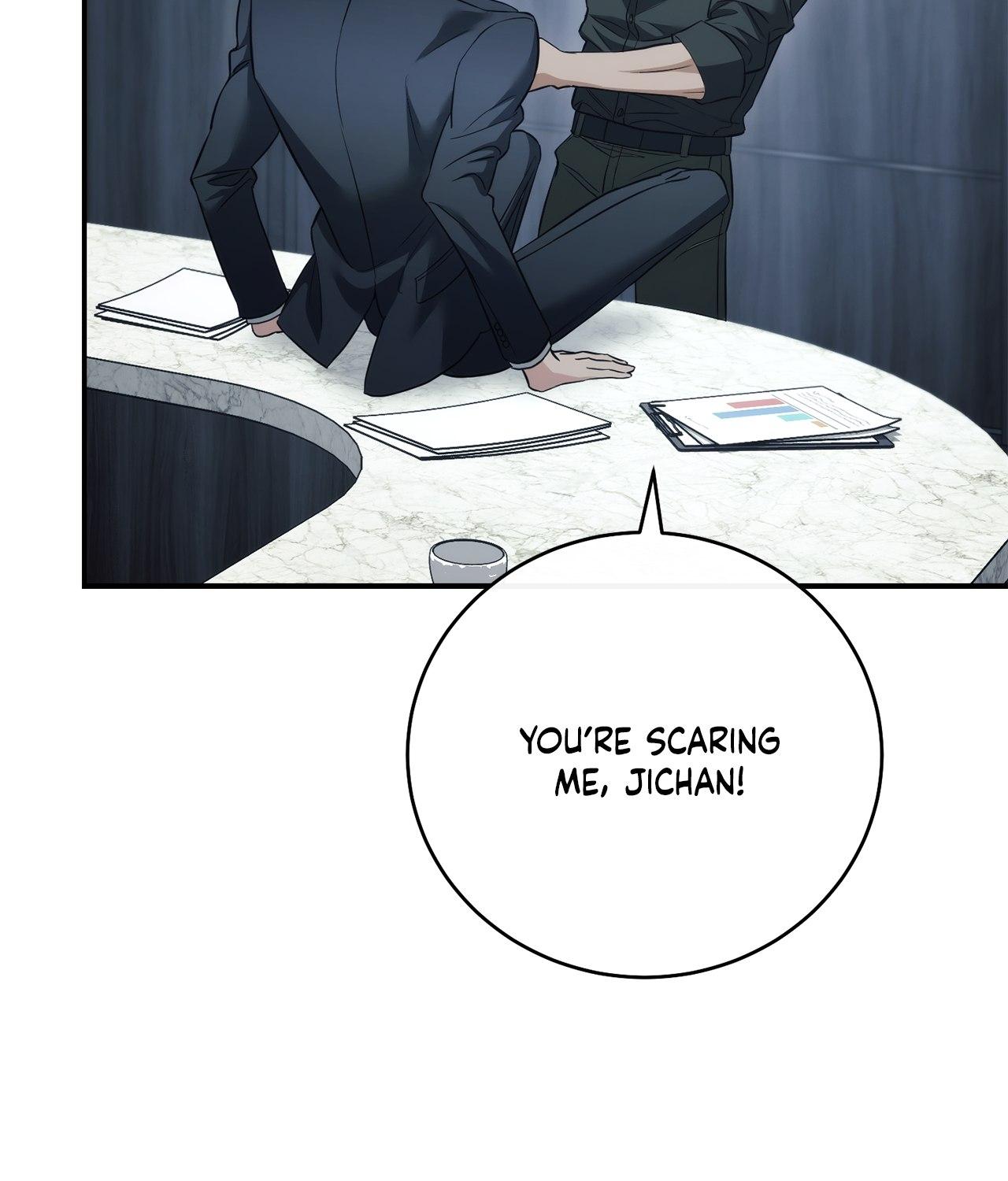 Read Unfinished Relationship chapter 43 image 73 on Lezhin