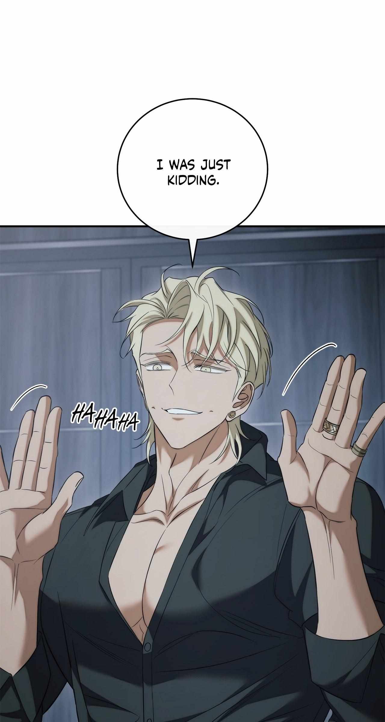 Read Unfinished Relationship chapter 43 image 74 on Lezhin