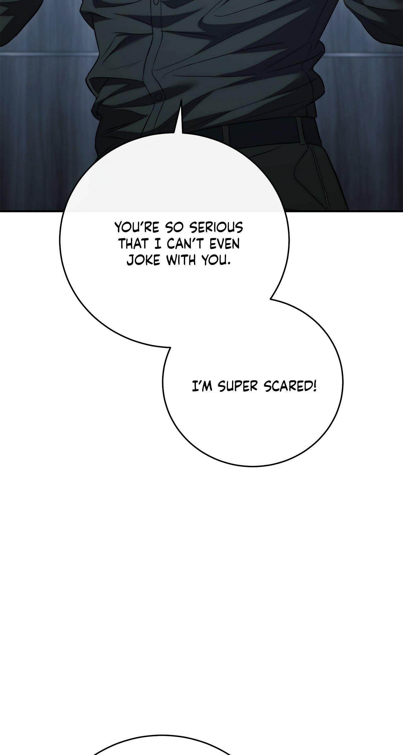 Read Unfinished Relationship chapter 43 image 75 on Lezhin