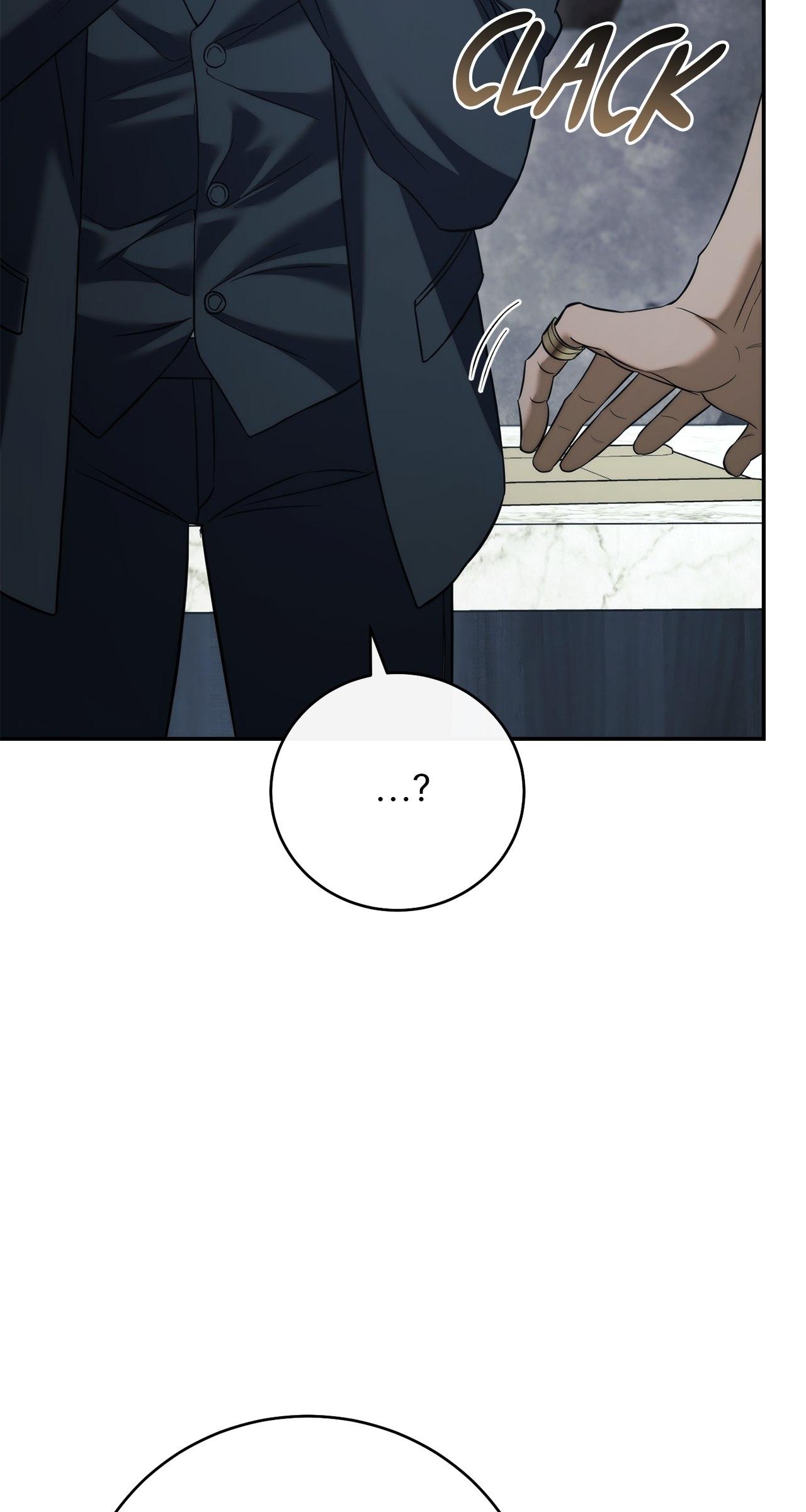 Read Unfinished Relationship chapter 43 image 77 on Lezhin