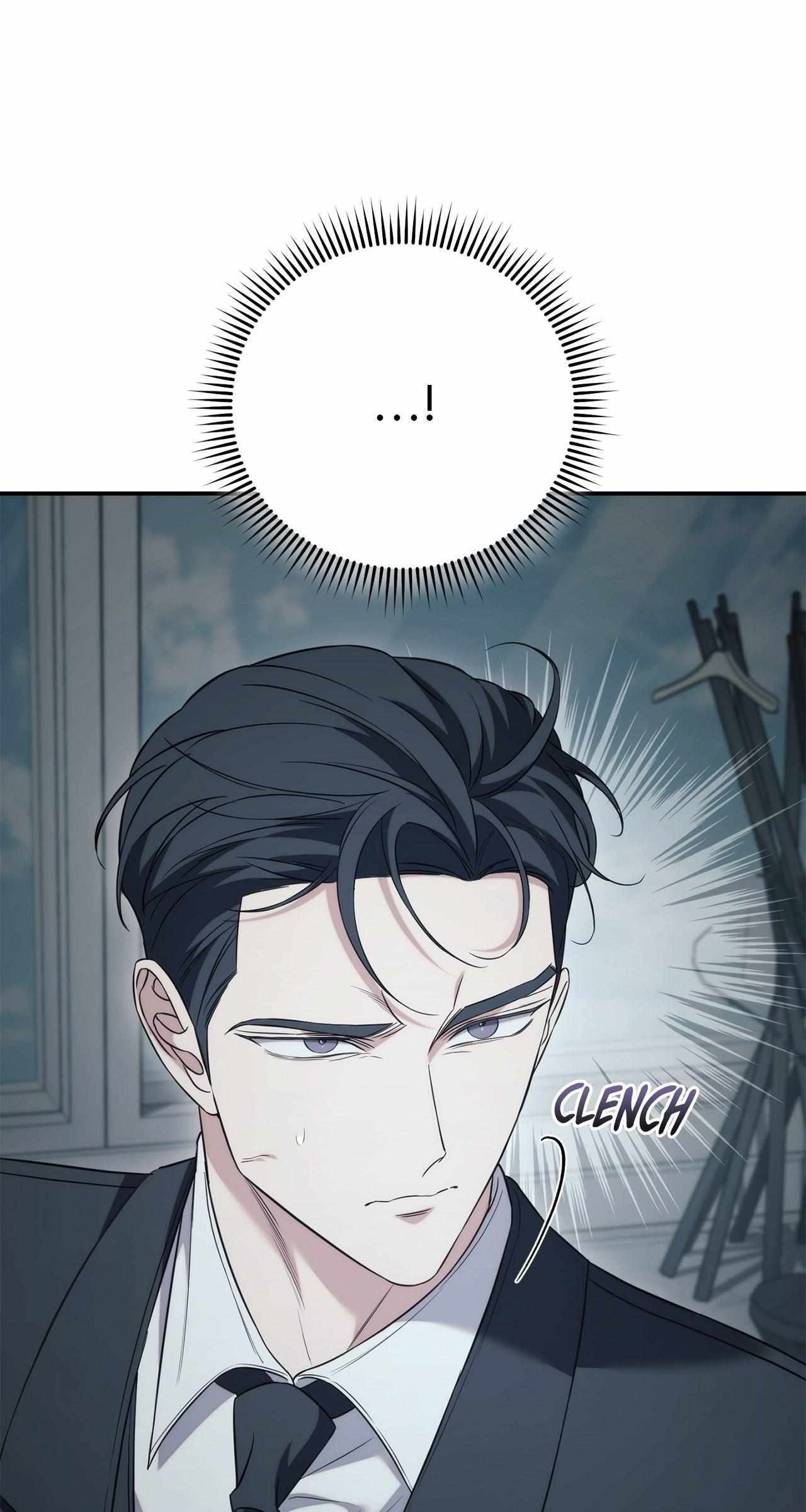 Read Unfinished Relationship chapter 43 image 8 on Lezhin