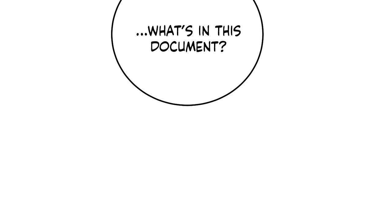 Read Unfinished Relationship chapter 43 image 82 on Lezhin