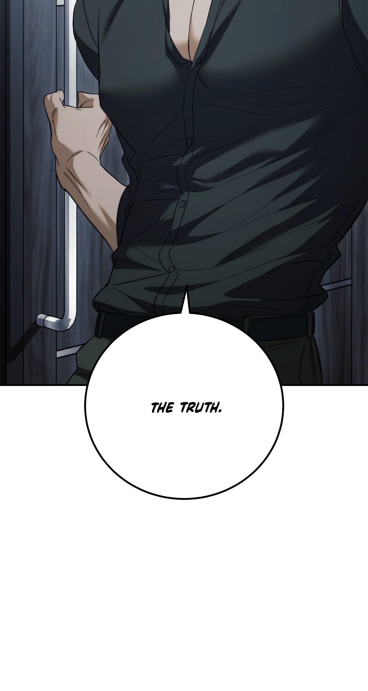Read Unfinished Relationship chapter 43 image 84 on Lezhin