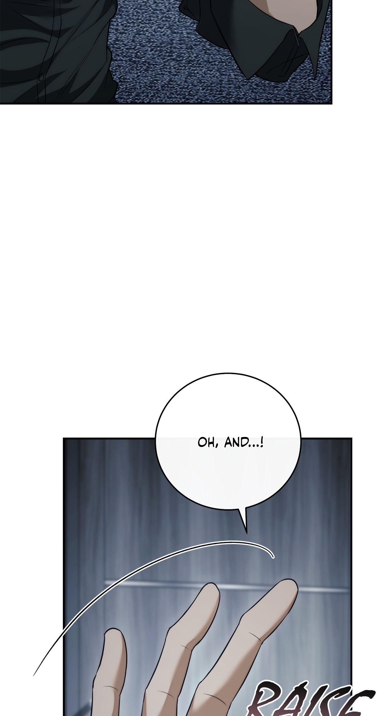 Read Unfinished Relationship chapter 43 image 86 on Lezhin