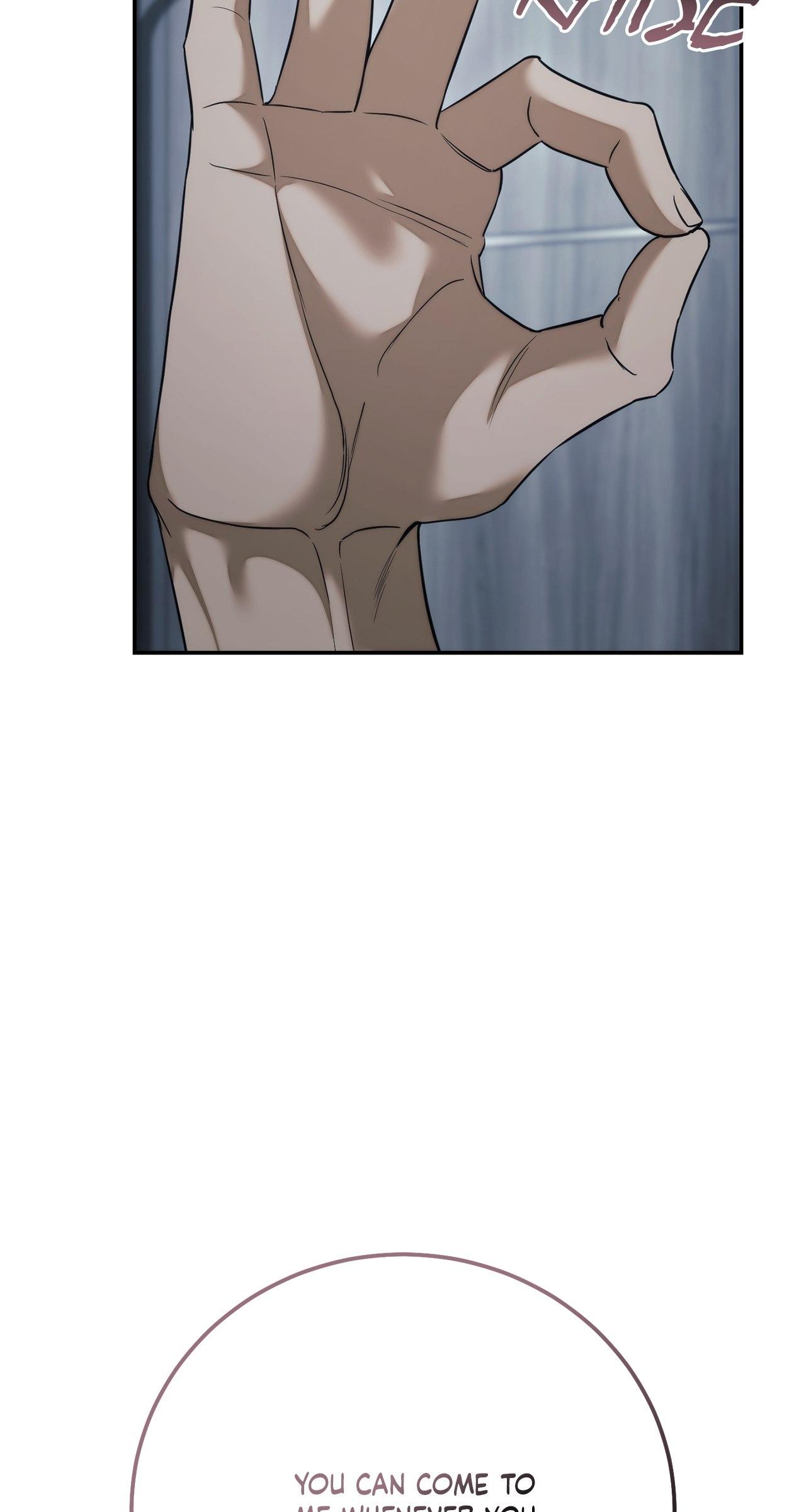 Read Unfinished Relationship chapter 43 image 87 on Lezhin