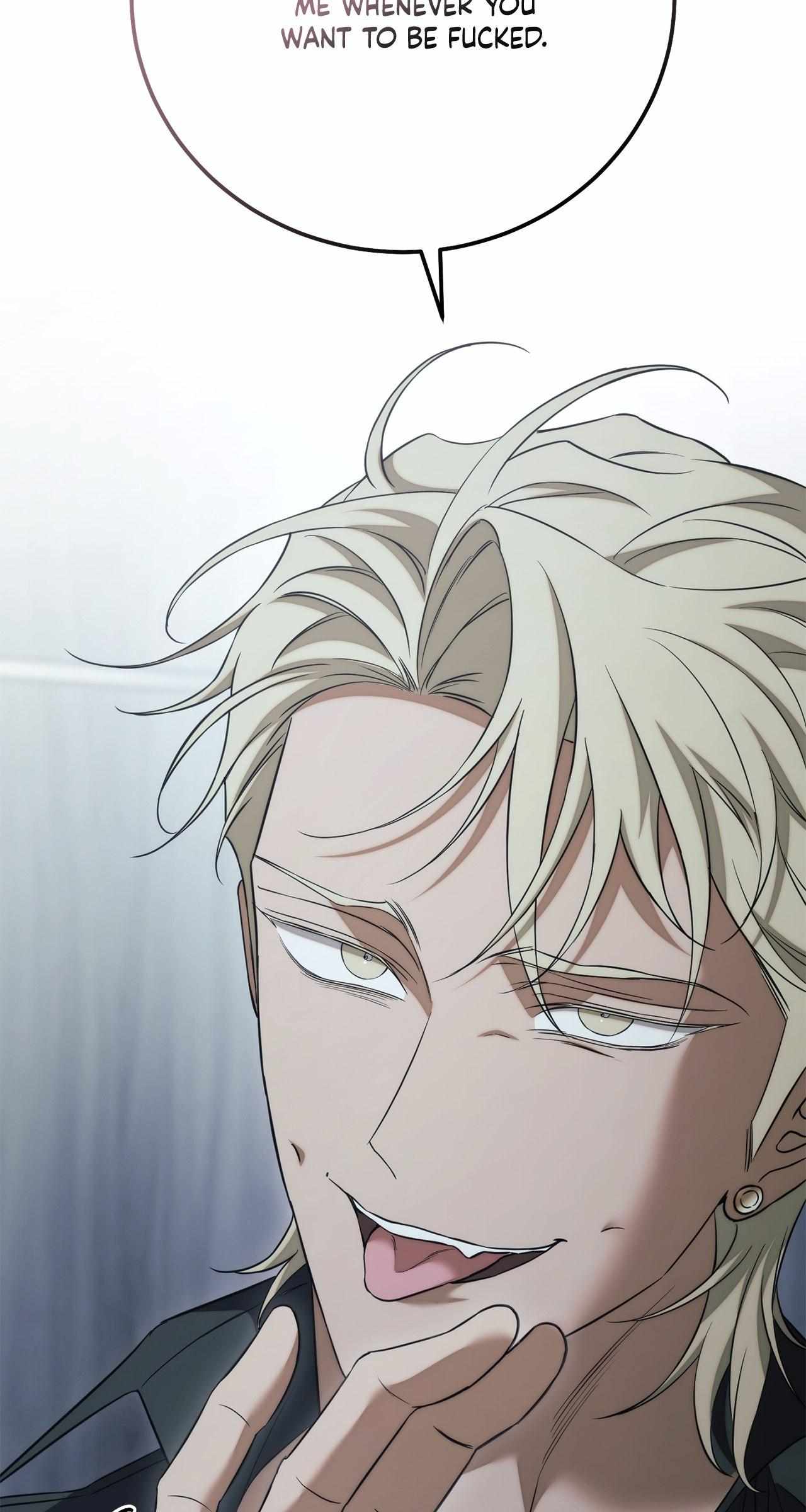Read Unfinished Relationship chapter 43 image 88 on Lezhin