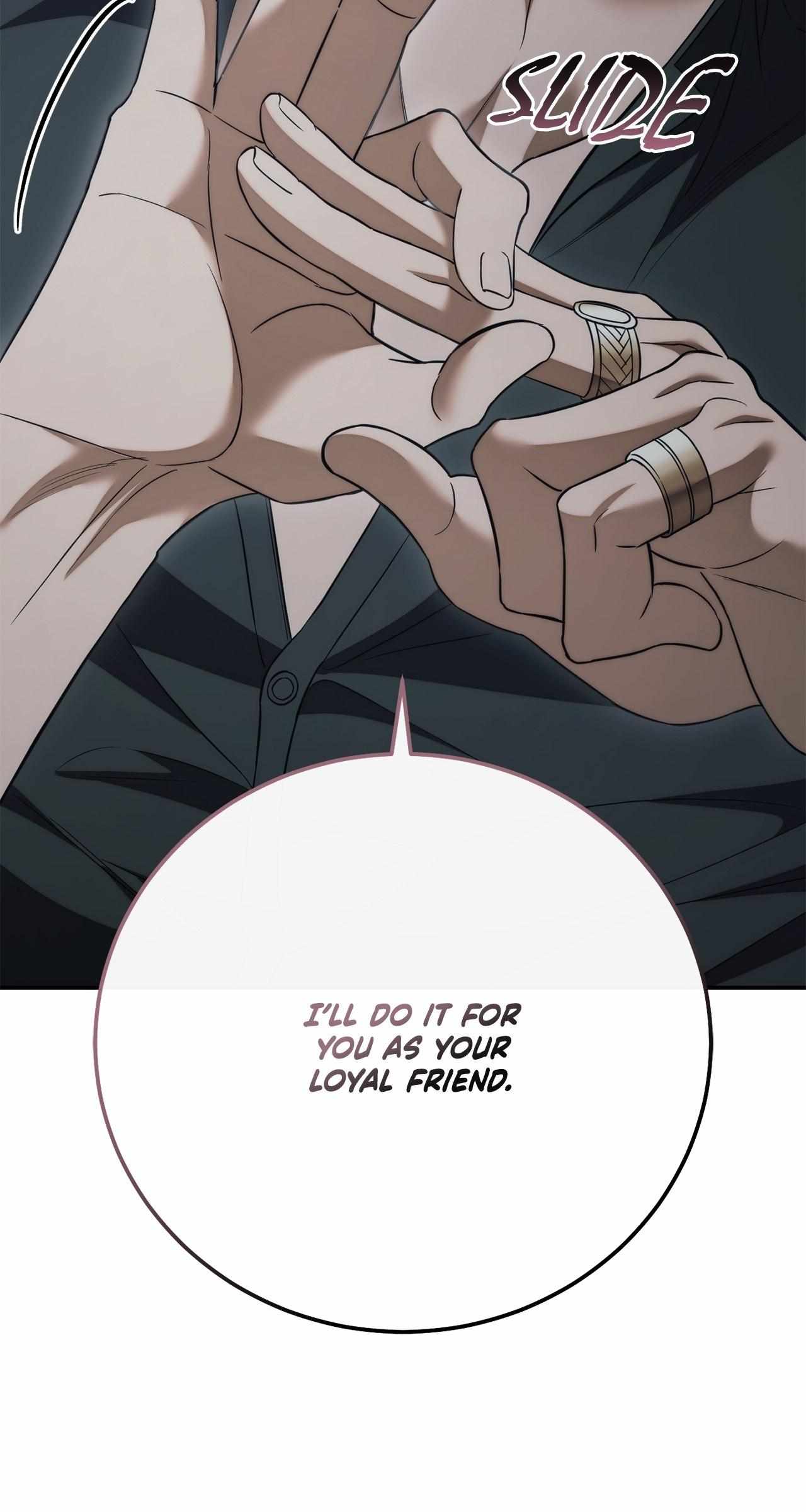 Read Unfinished Relationship chapter 43 image 89 on Lezhin