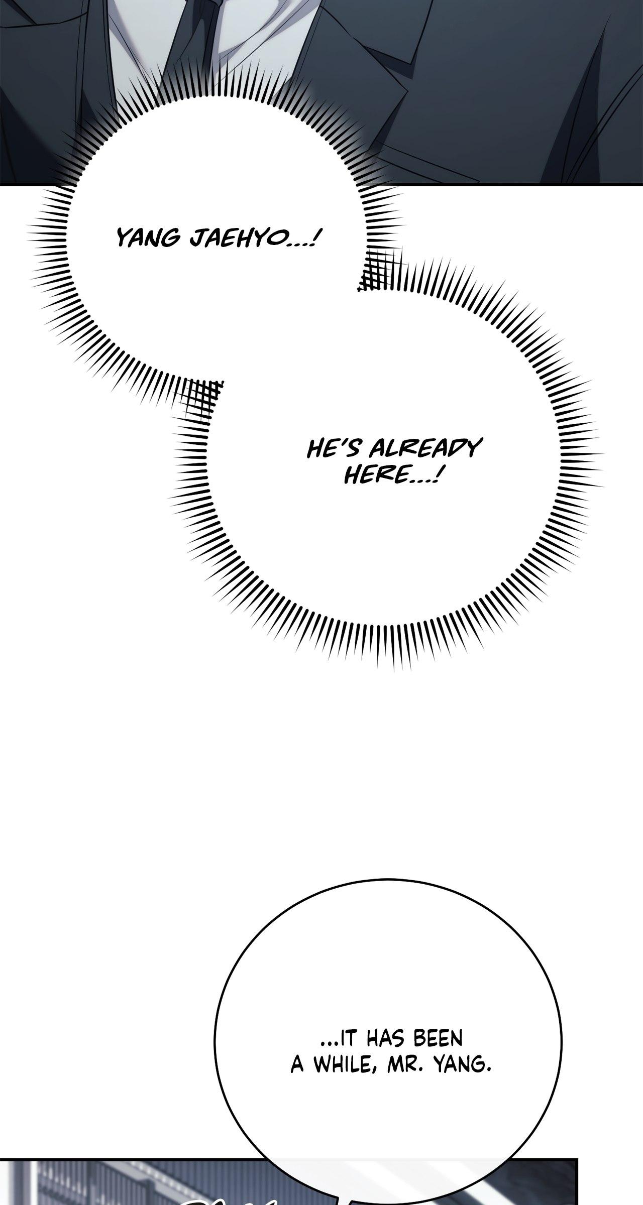 Read Unfinished Relationship chapter 43 image 9 on Lezhin