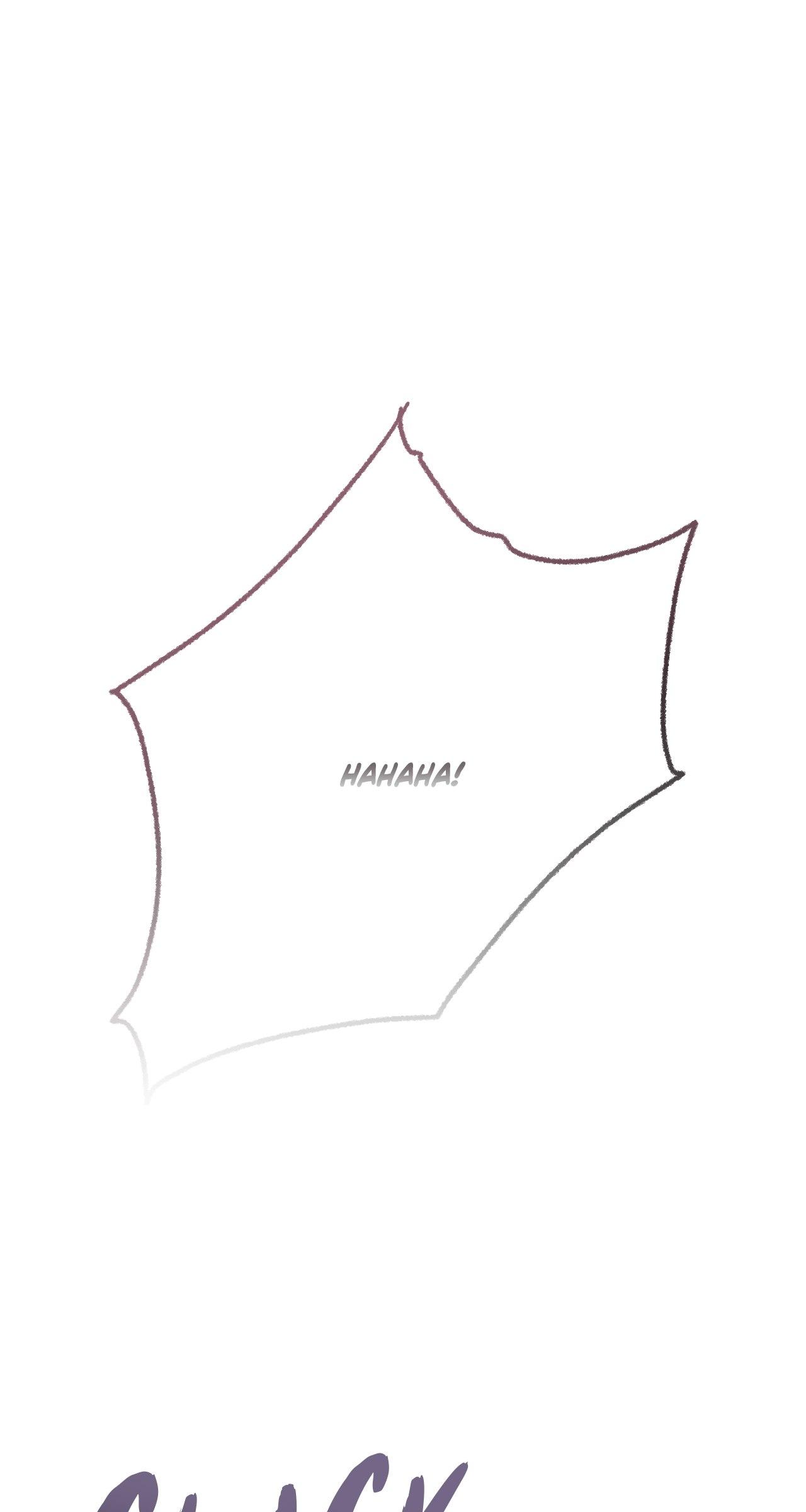 Read Unfinished Relationship chapter 43 image 90 on Lezhin