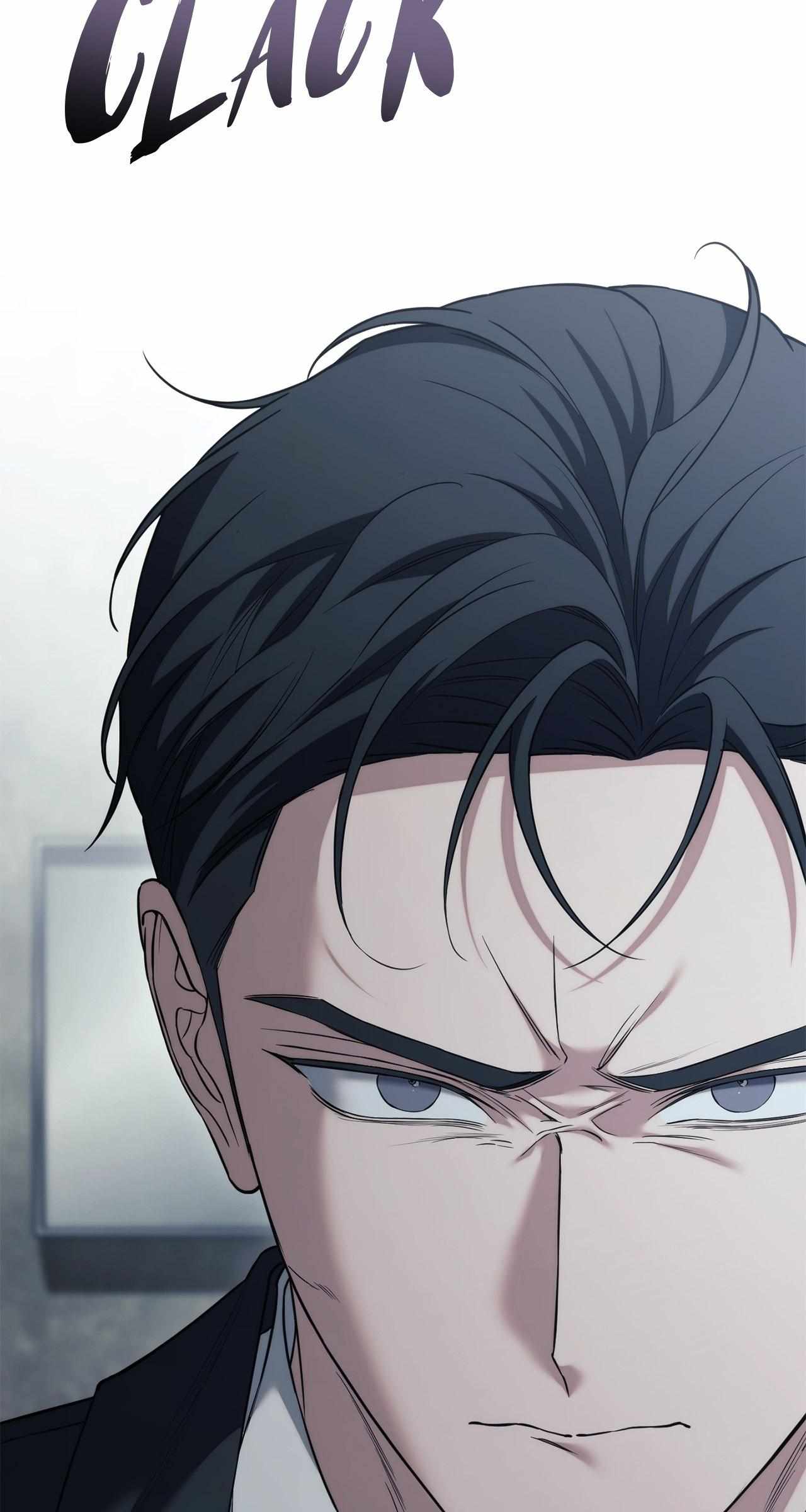 Read Unfinished Relationship chapter 43 image 91 on Lezhin