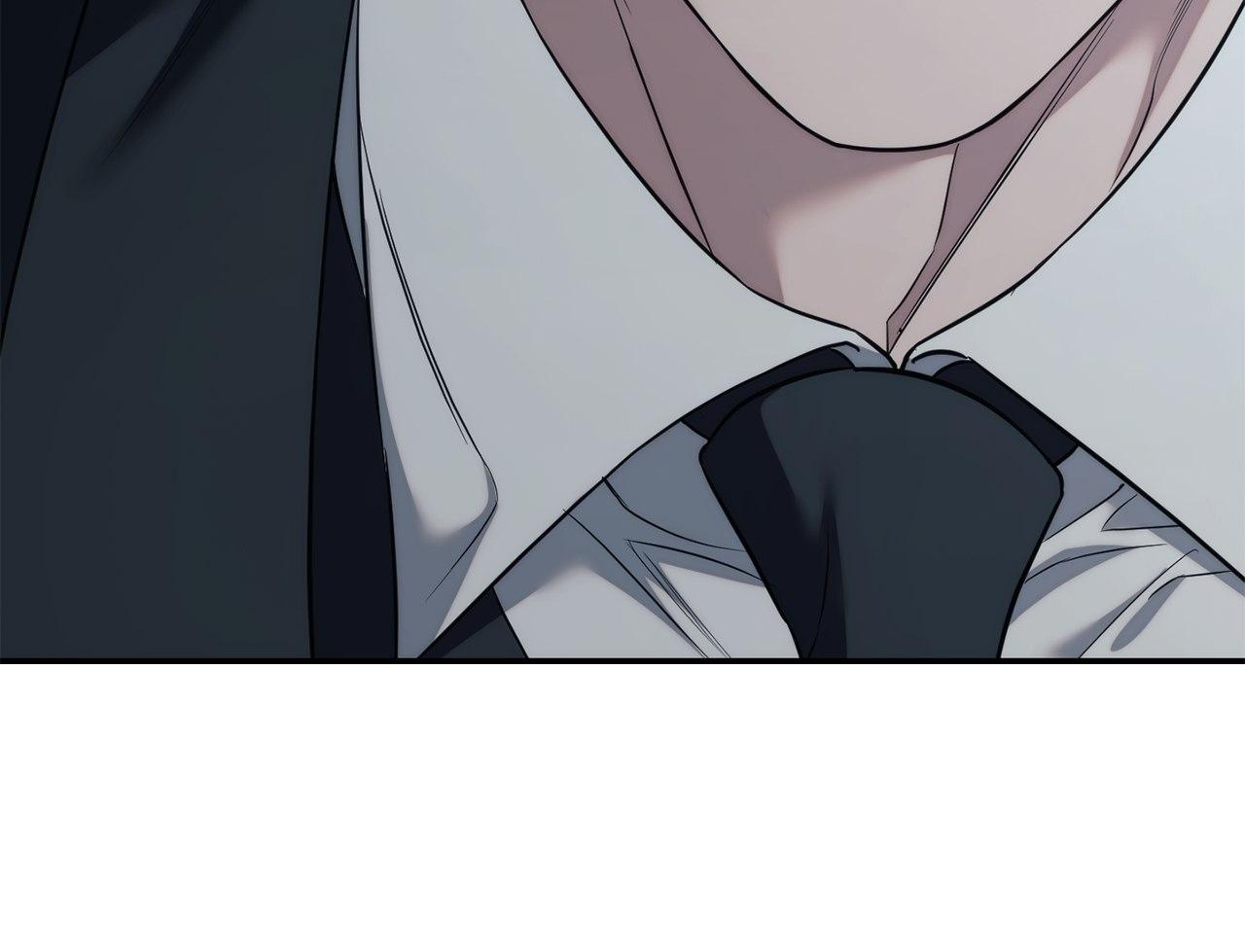 Read Unfinished Relationship chapter 43 image 92 on Lezhin