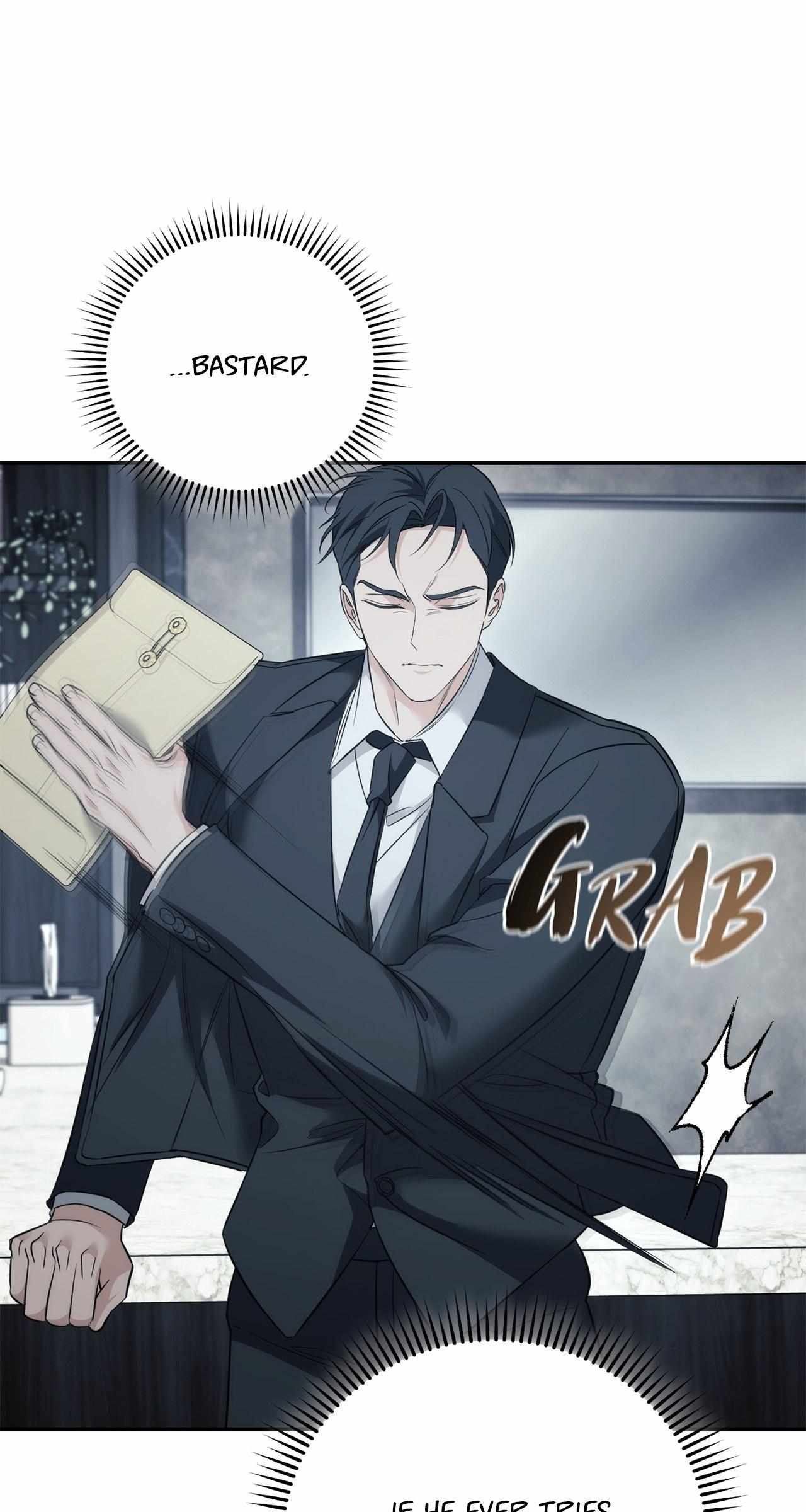 Read Unfinished Relationship chapter 43 image 93 on Lezhin