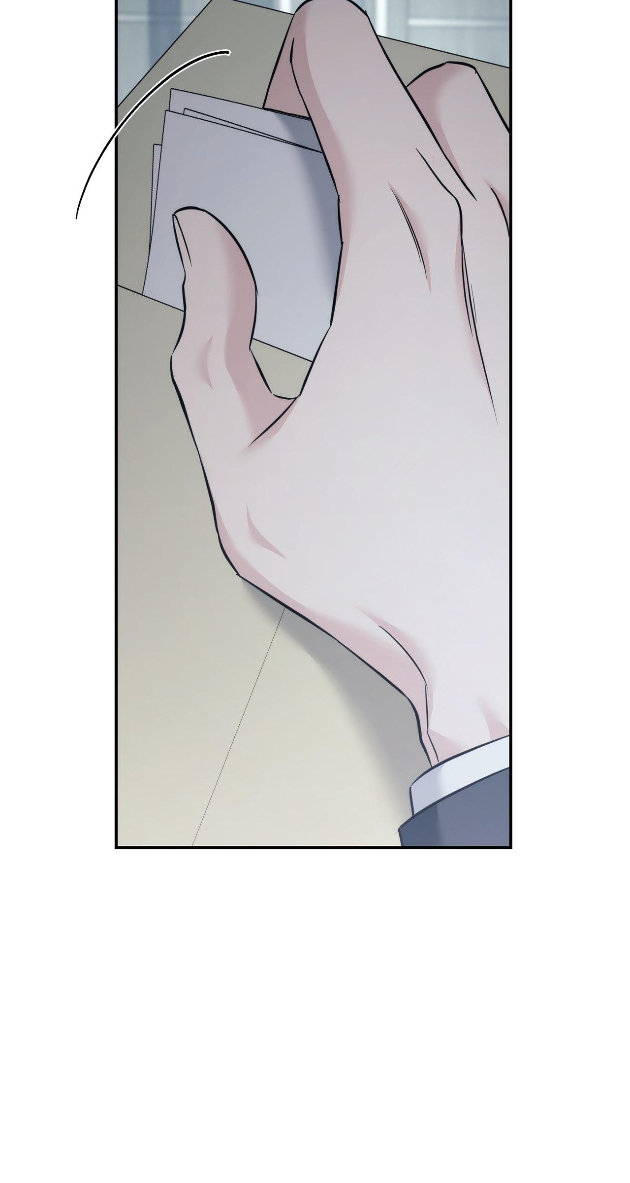 Read Unfinished Relationship chapter 43 image 95 on Lezhin