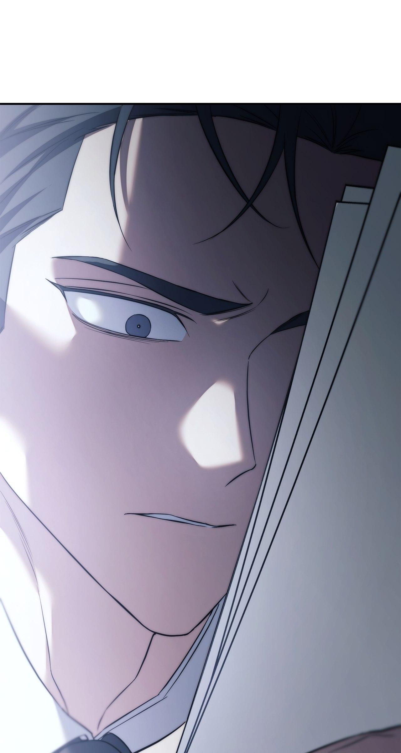 Read Unfinished Relationship chapter 43 image 96 on Lezhin