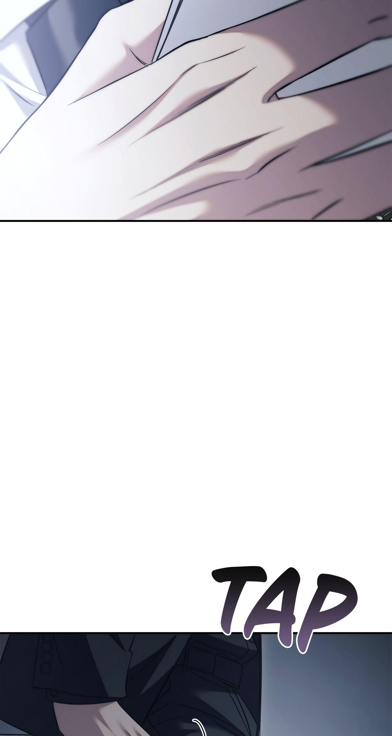 Read Unfinished Relationship chapter 43 image 97 on Lezhin