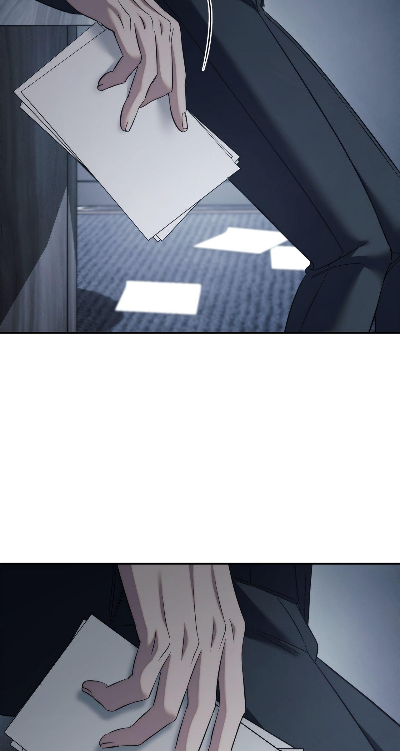Read Unfinished Relationship chapter 43 image 98 on Lezhin