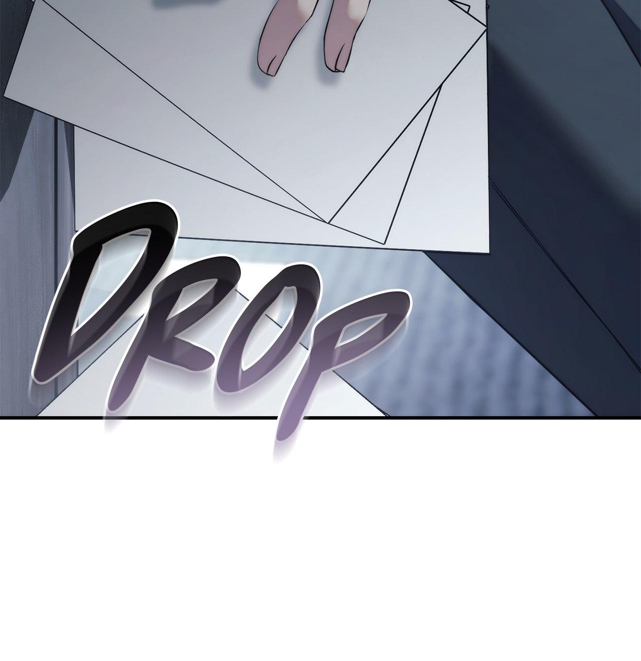 Read Unfinished Relationship chapter 43 image 99 on Lezhin