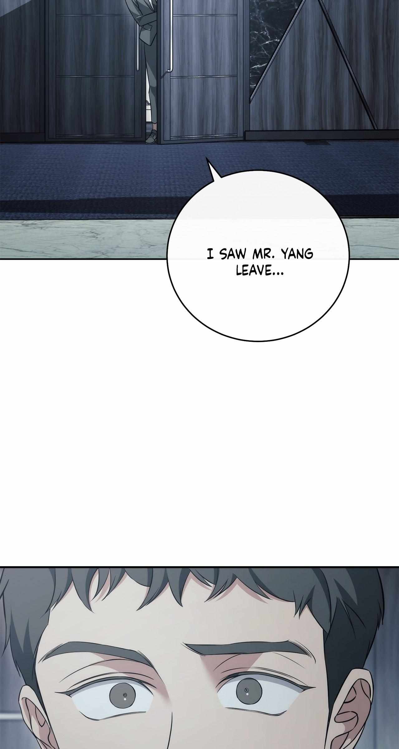 Read Unfinished Relationship chapter 44 image 1 on Lezhin