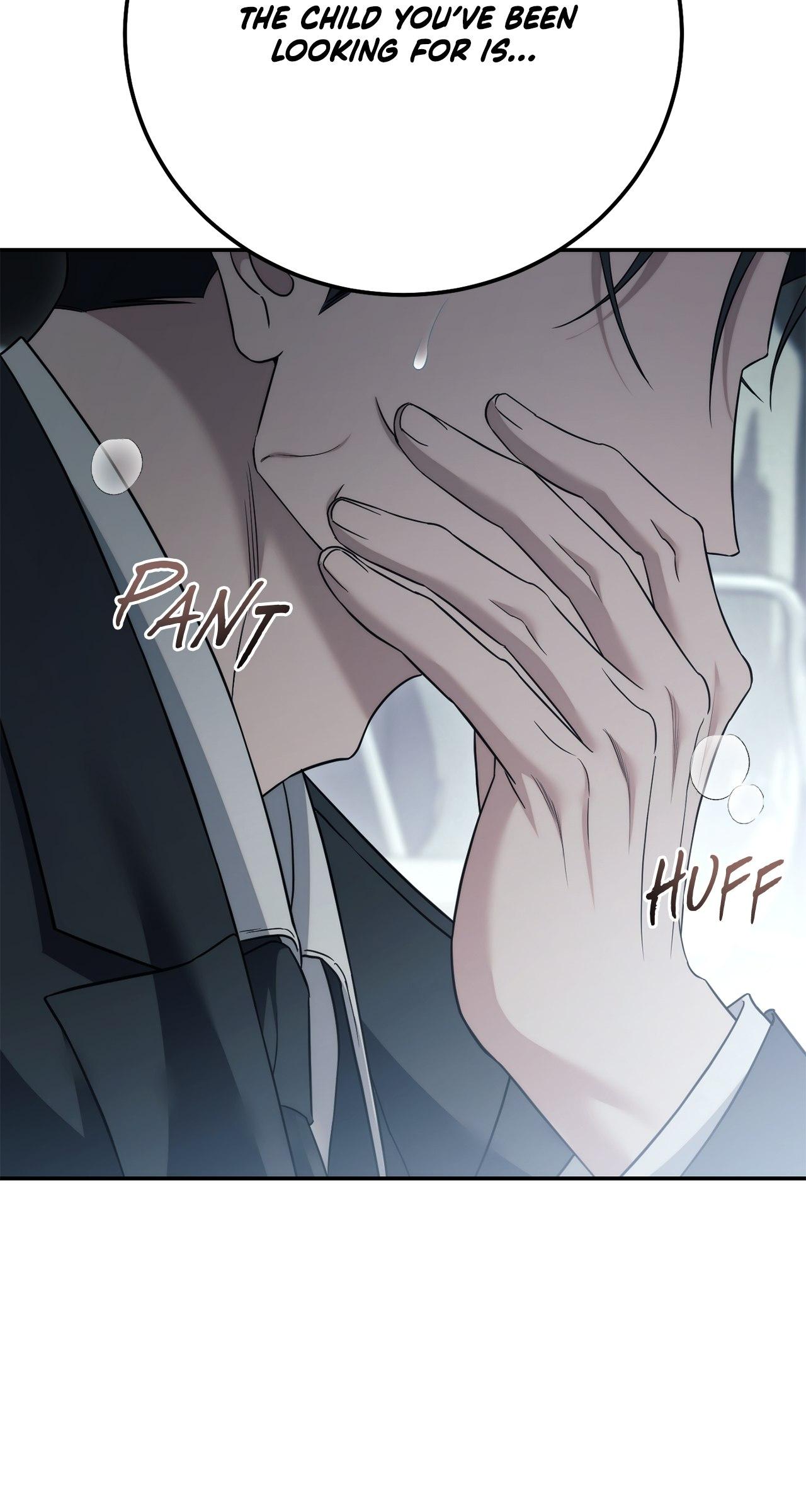 Read Unfinished Relationship chapter 44 image 10 on Lezhin