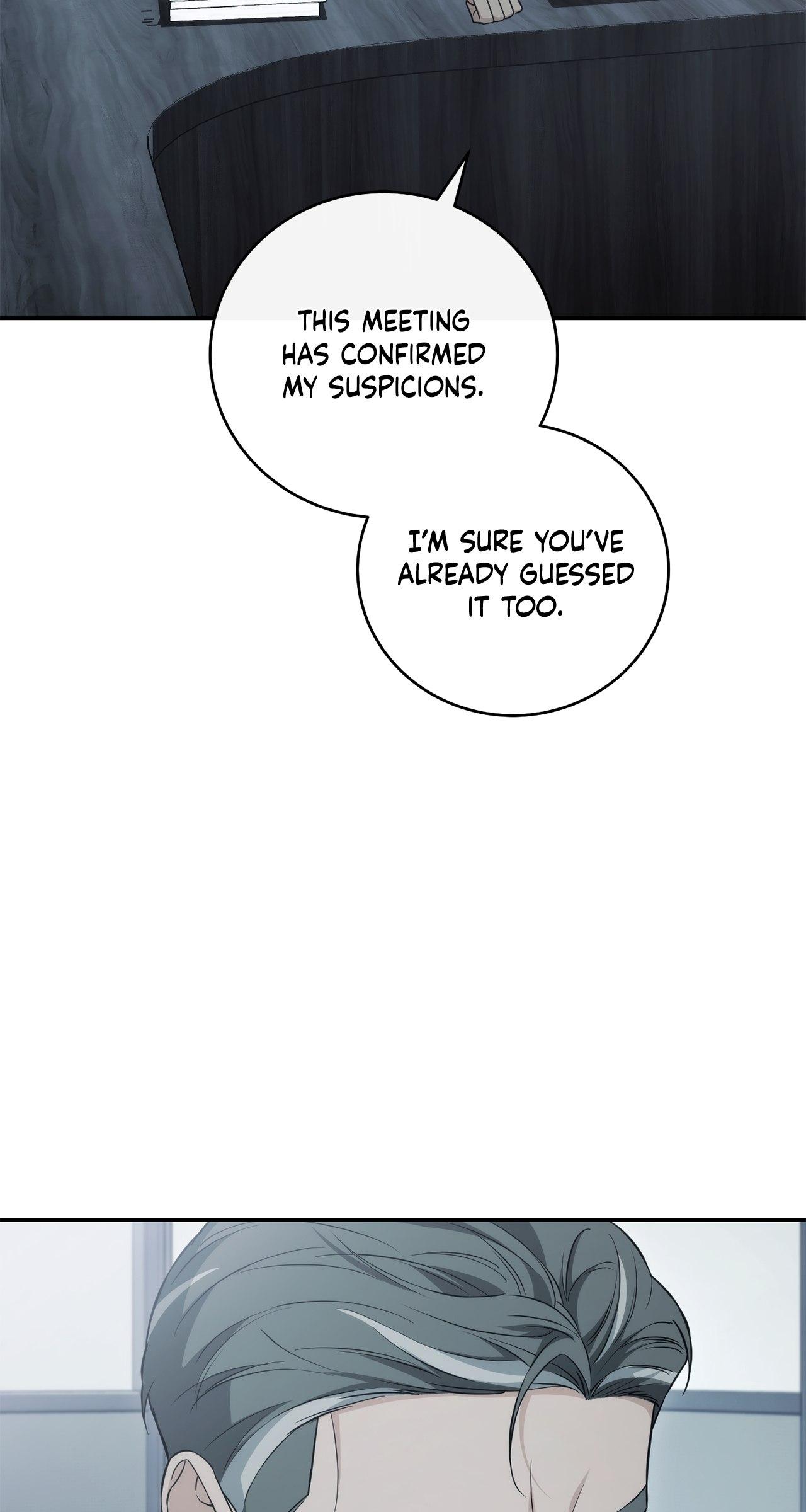 Read Unfinished Relationship chapter 44 image 100 on Lezhin