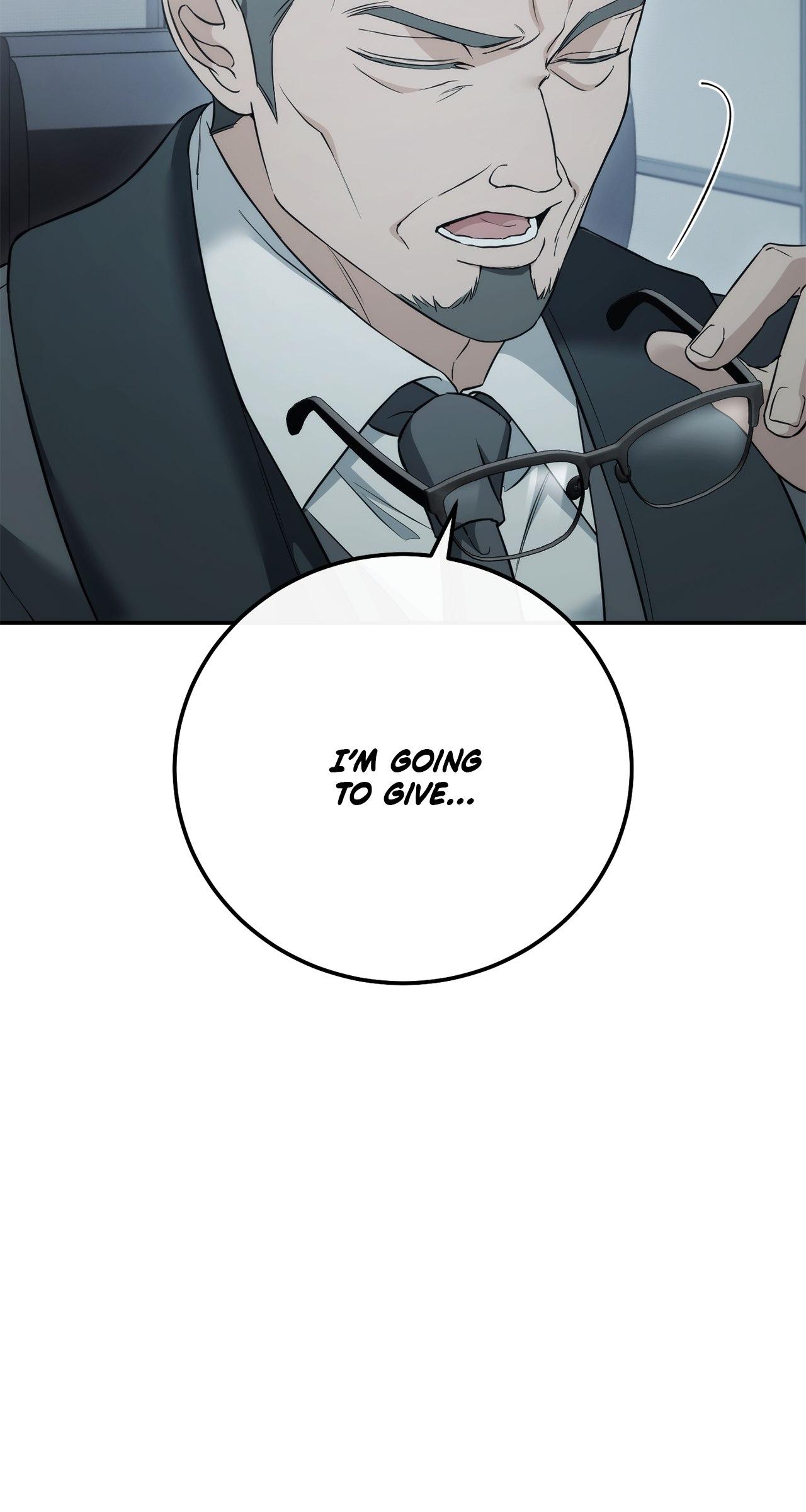 Read Unfinished Relationship chapter 44 image 101 on Lezhin