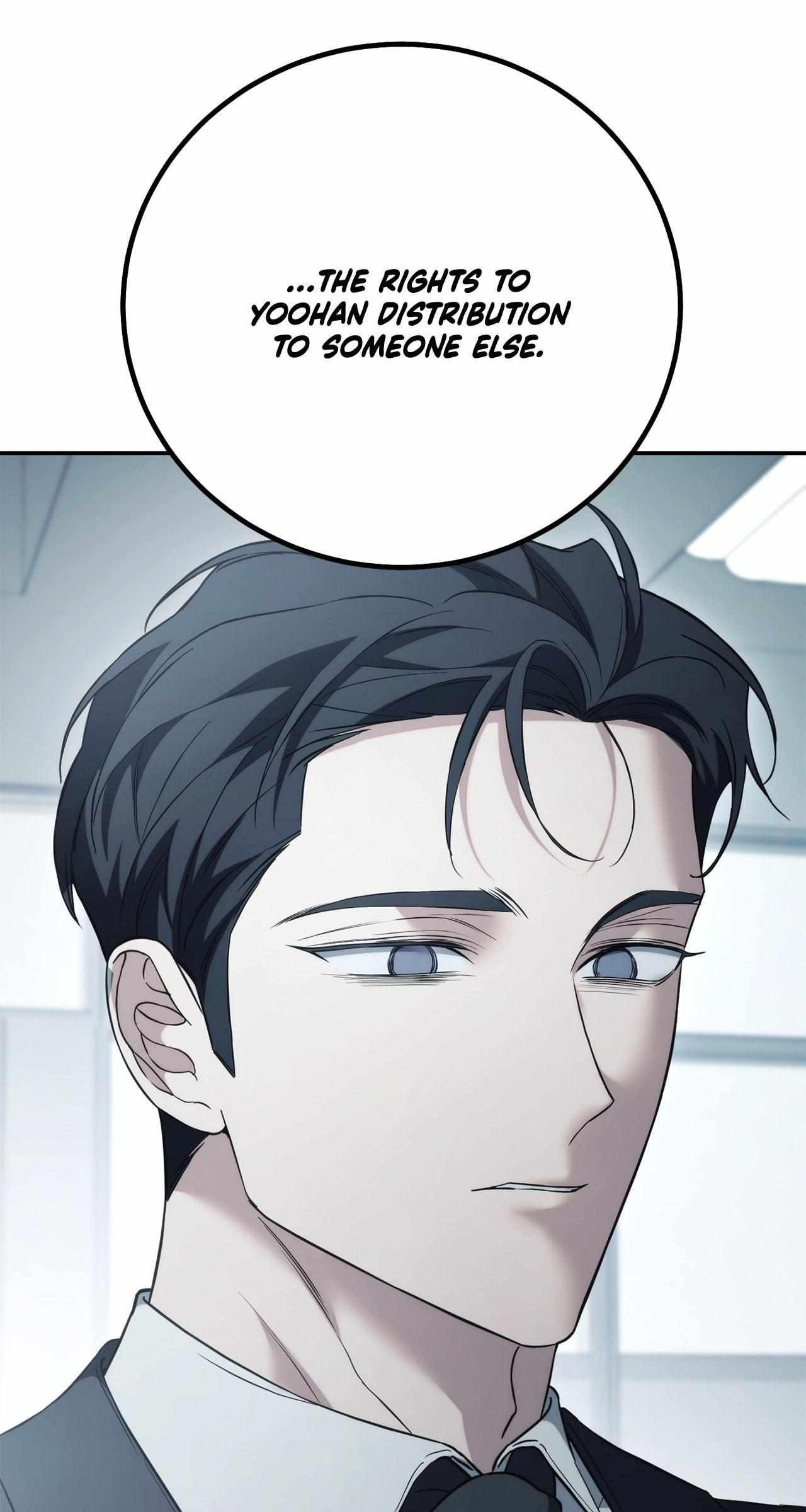 Read Unfinished Relationship chapter 44 image 102 on Lezhin
