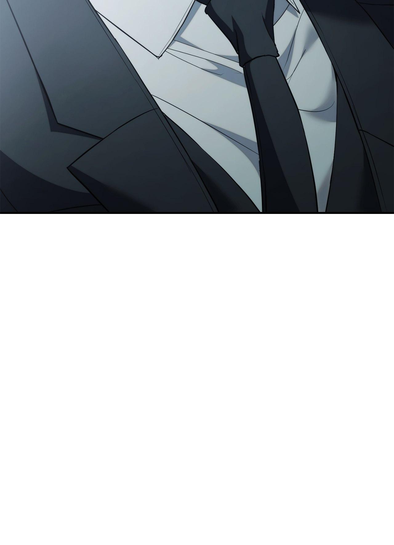 Read Unfinished Relationship chapter 44 image 103 on Lezhin