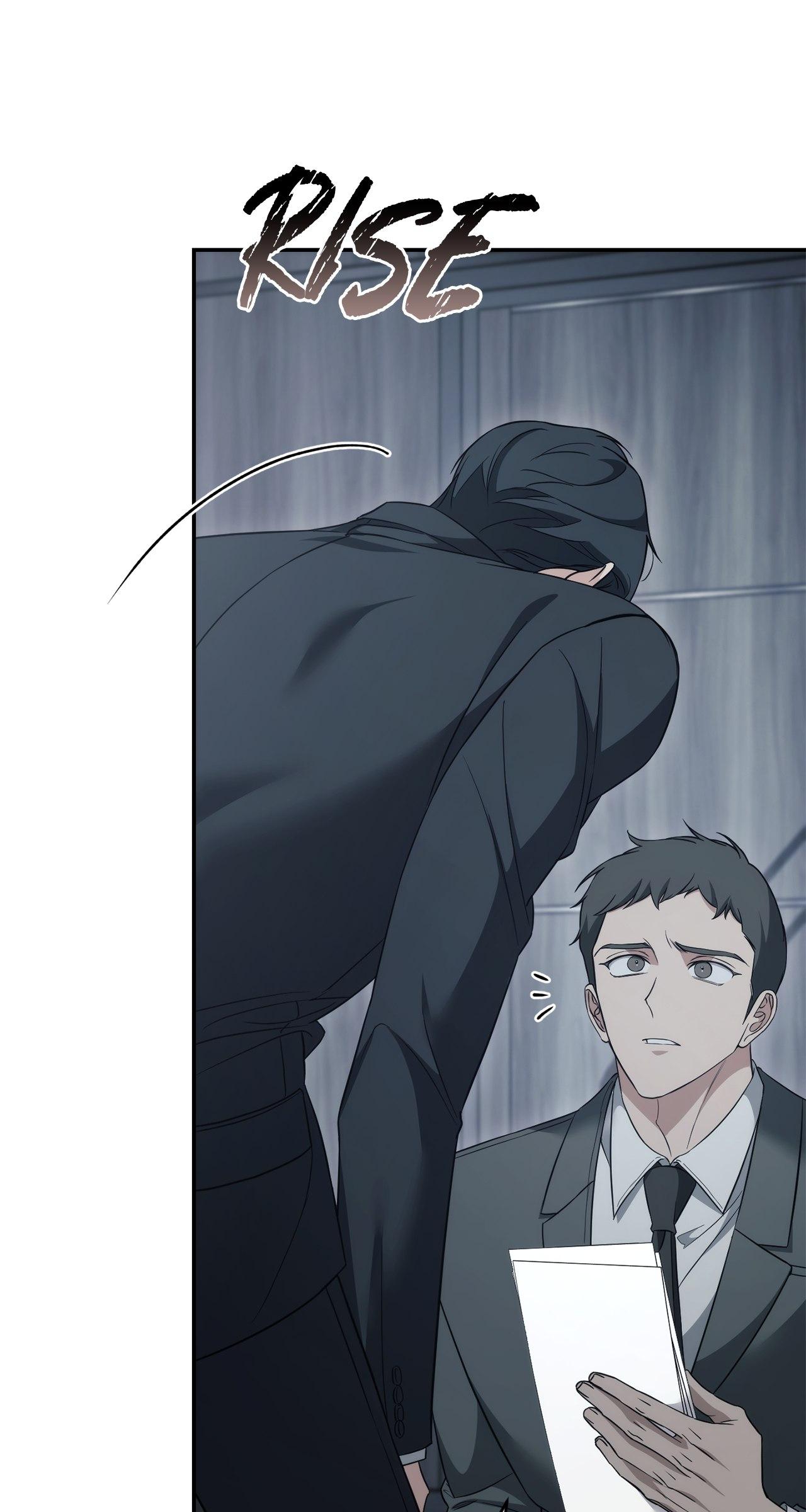 Read Unfinished Relationship chapter 44 image 11 on Lezhin