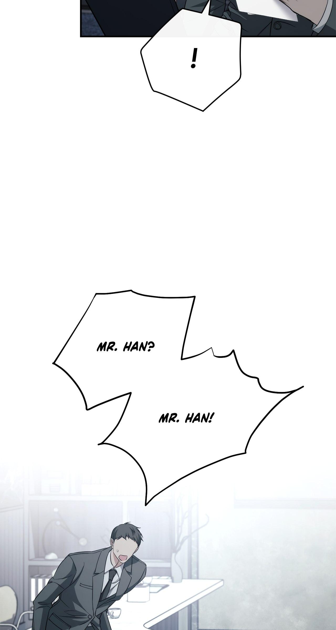 Read Unfinished Relationship chapter 44 image 12 on Lezhin